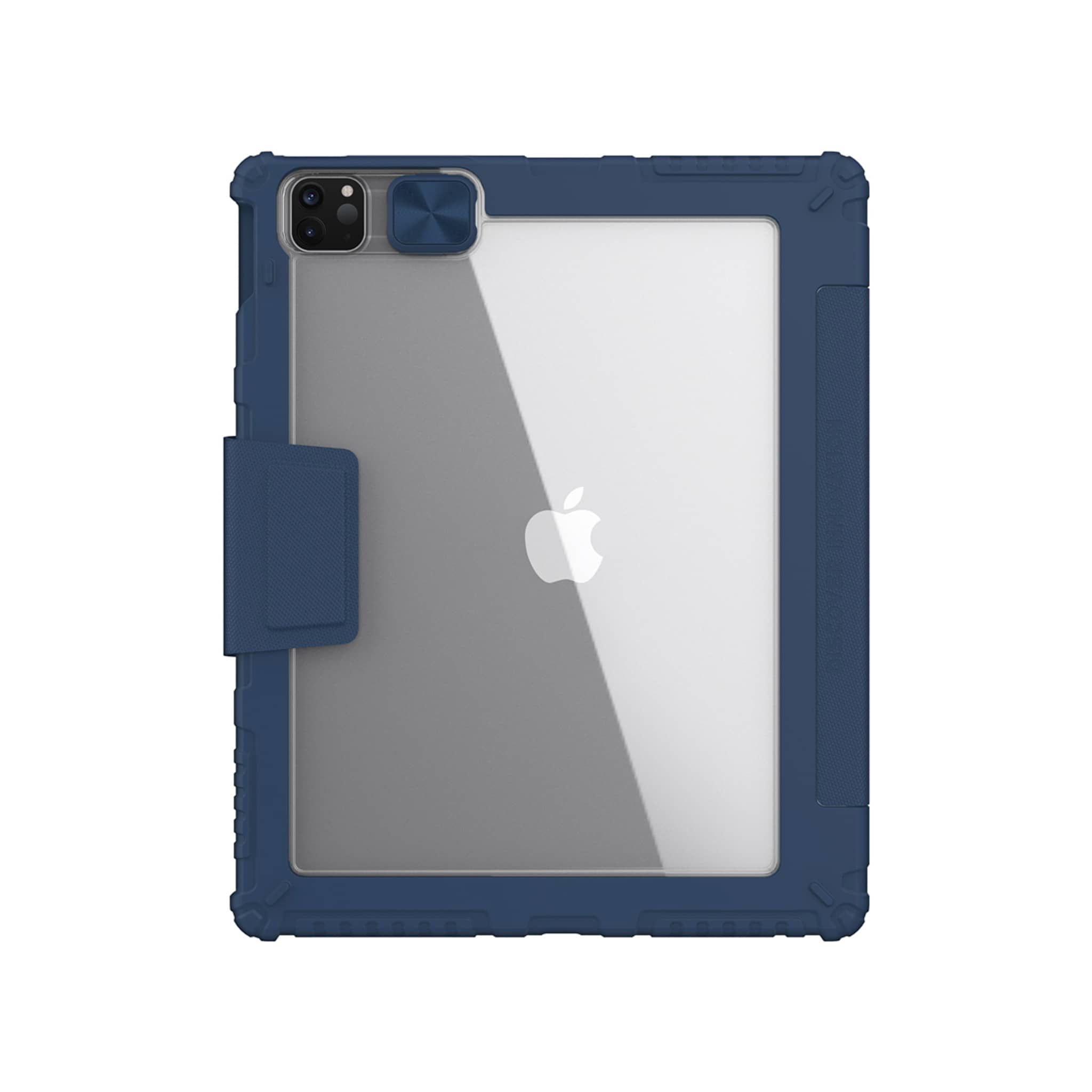 Otterbox Defender Pro Series popular for iPad Pro 12.9 inch