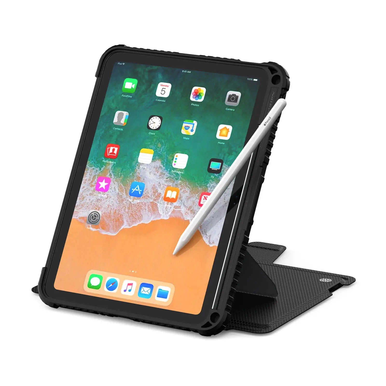 Magnetic 11 inch iPad 11th Gen (A16) 2025