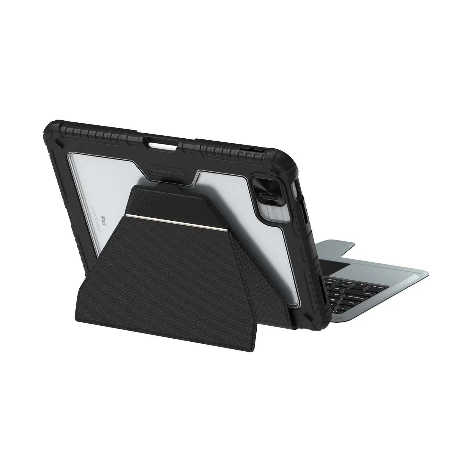 Magnetic 11 inch iPad 11th Gen (A16) 2025