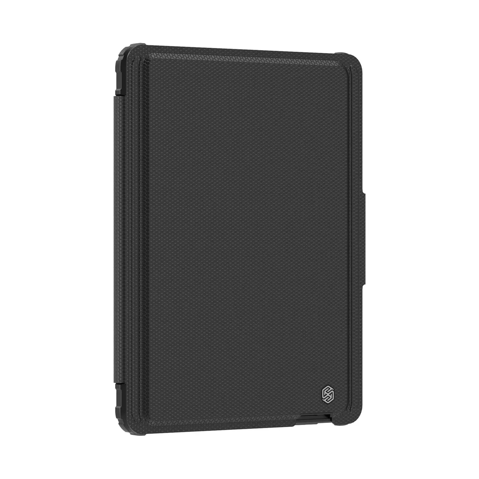 Magnetic 11 inch iPad Air (M3) 2025