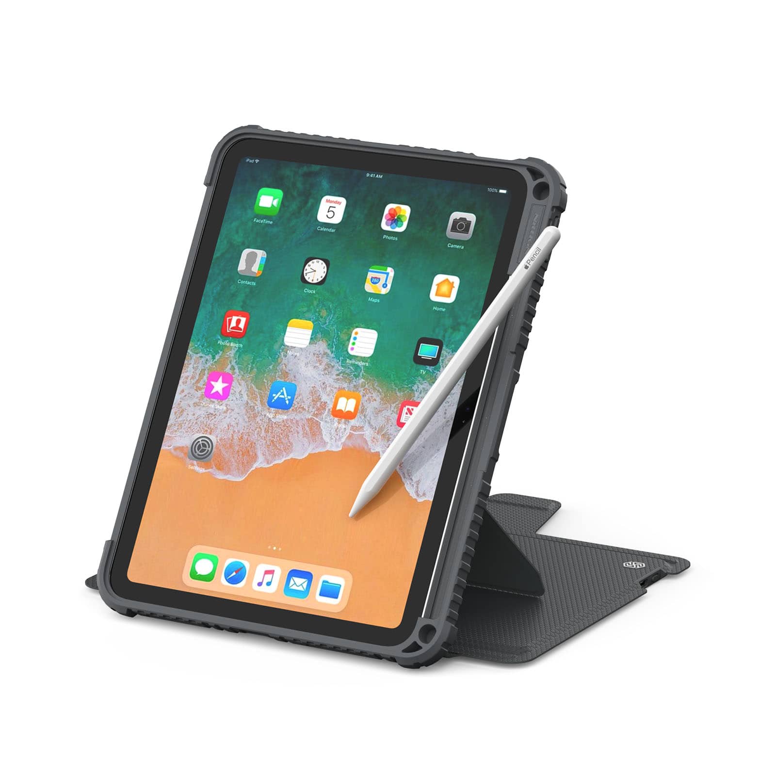 Magnetic 11 inch iPad 11th Gen (A16) 2025