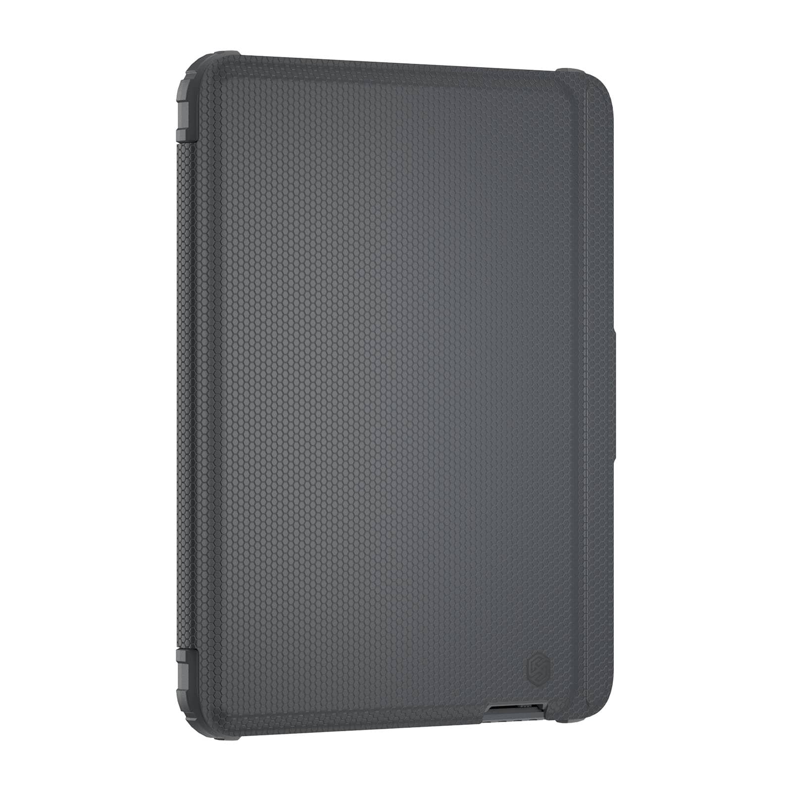 Magnetic 11 inch iPad 11th Gen (A16) 2025