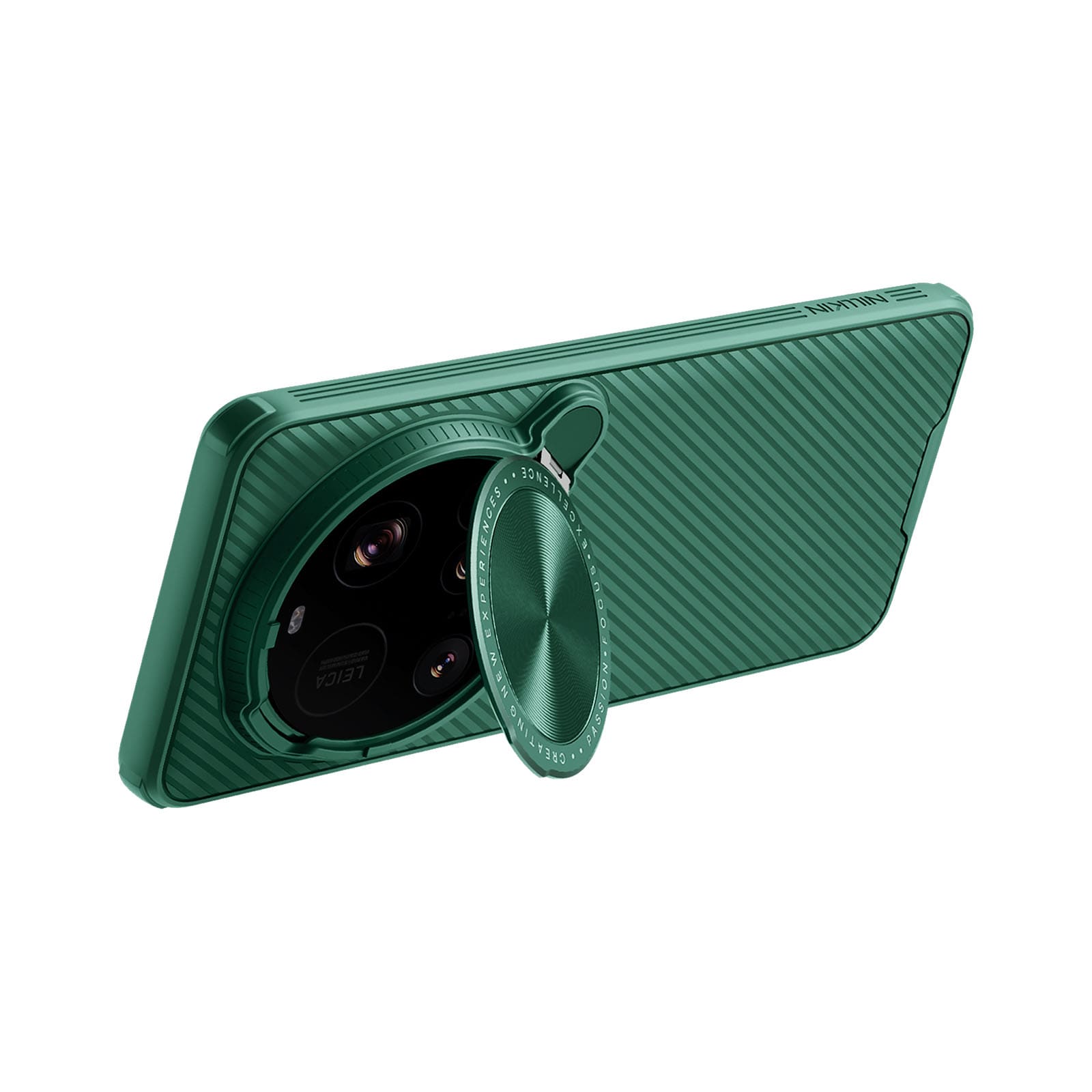 Xiaomi 15 Ultra / Deep Green