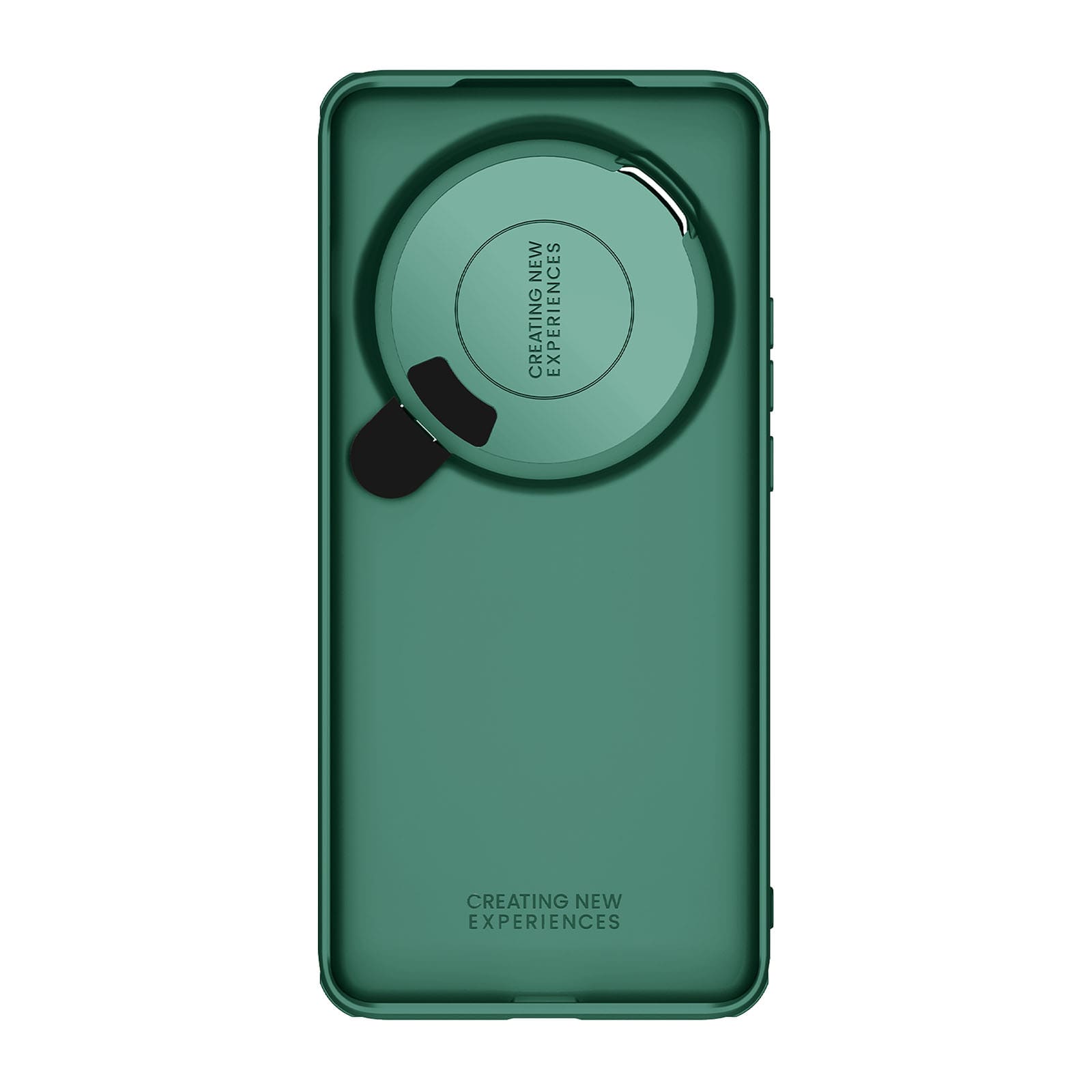 Xiaomi 15 Ultra / Deep Green