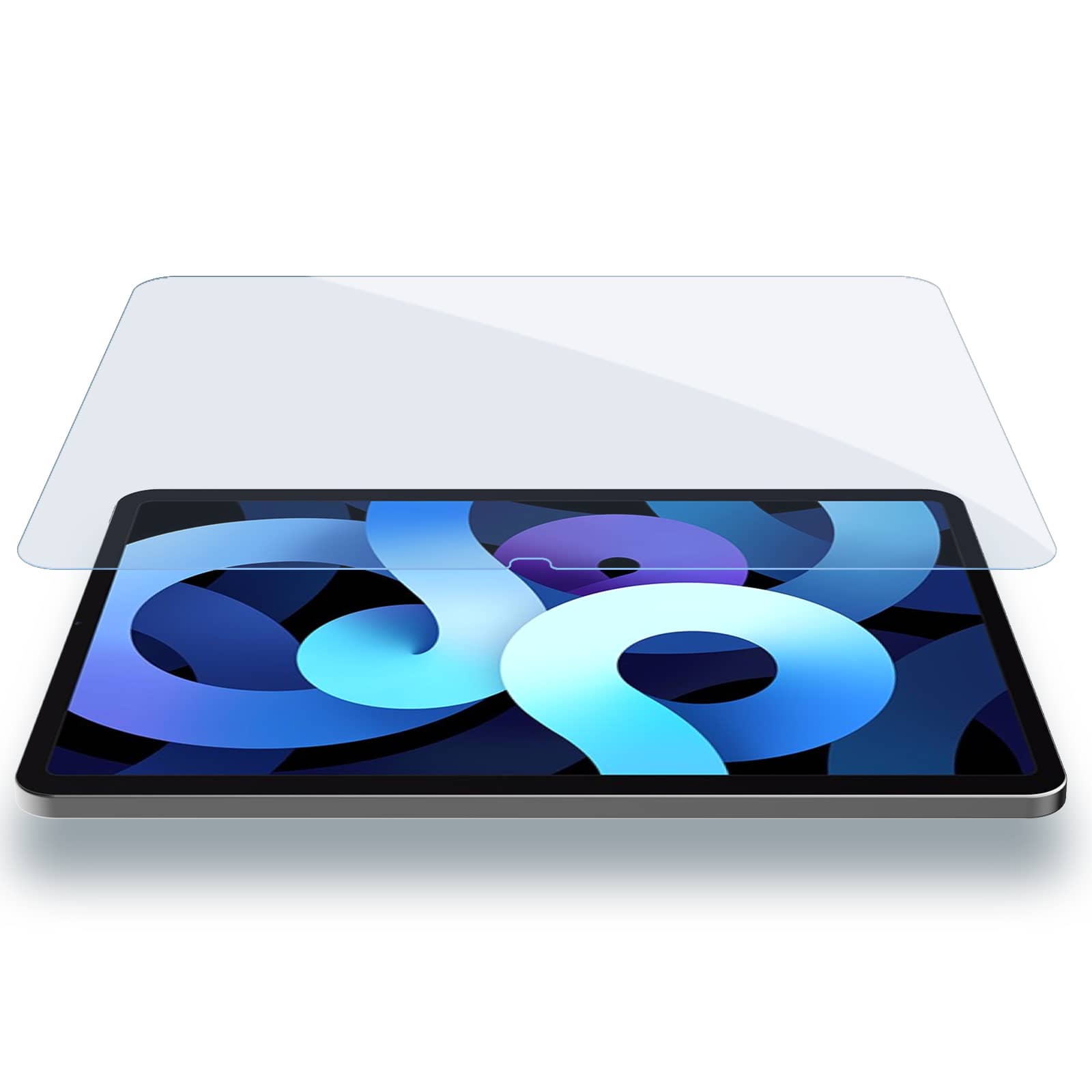 11 inch iPad Air (M2) 2024