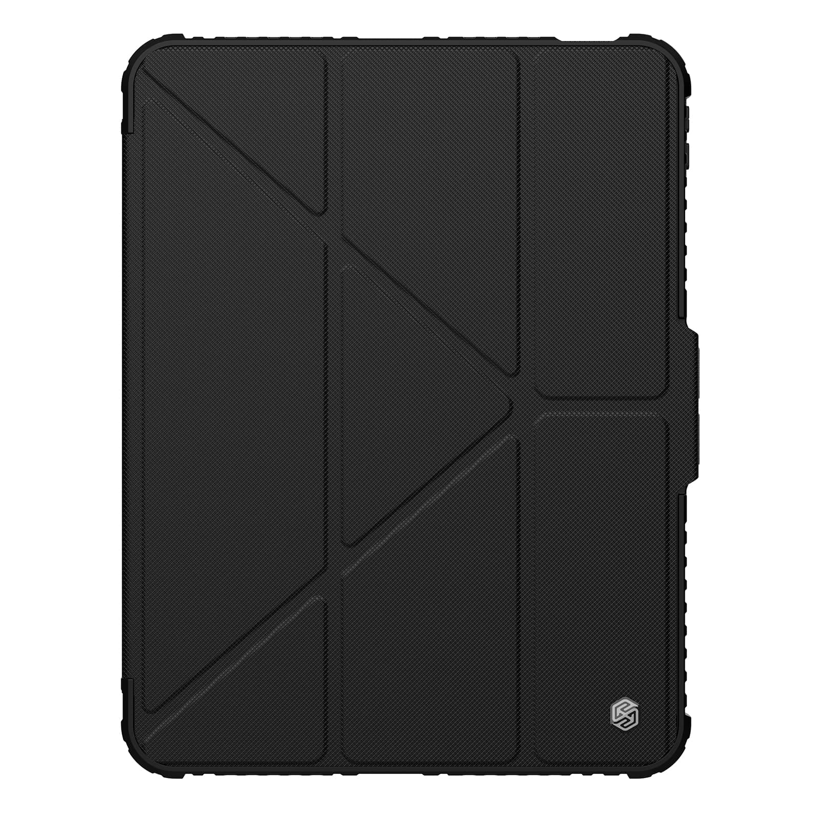 Black / 11 inch iPad Pro (M4) 2024