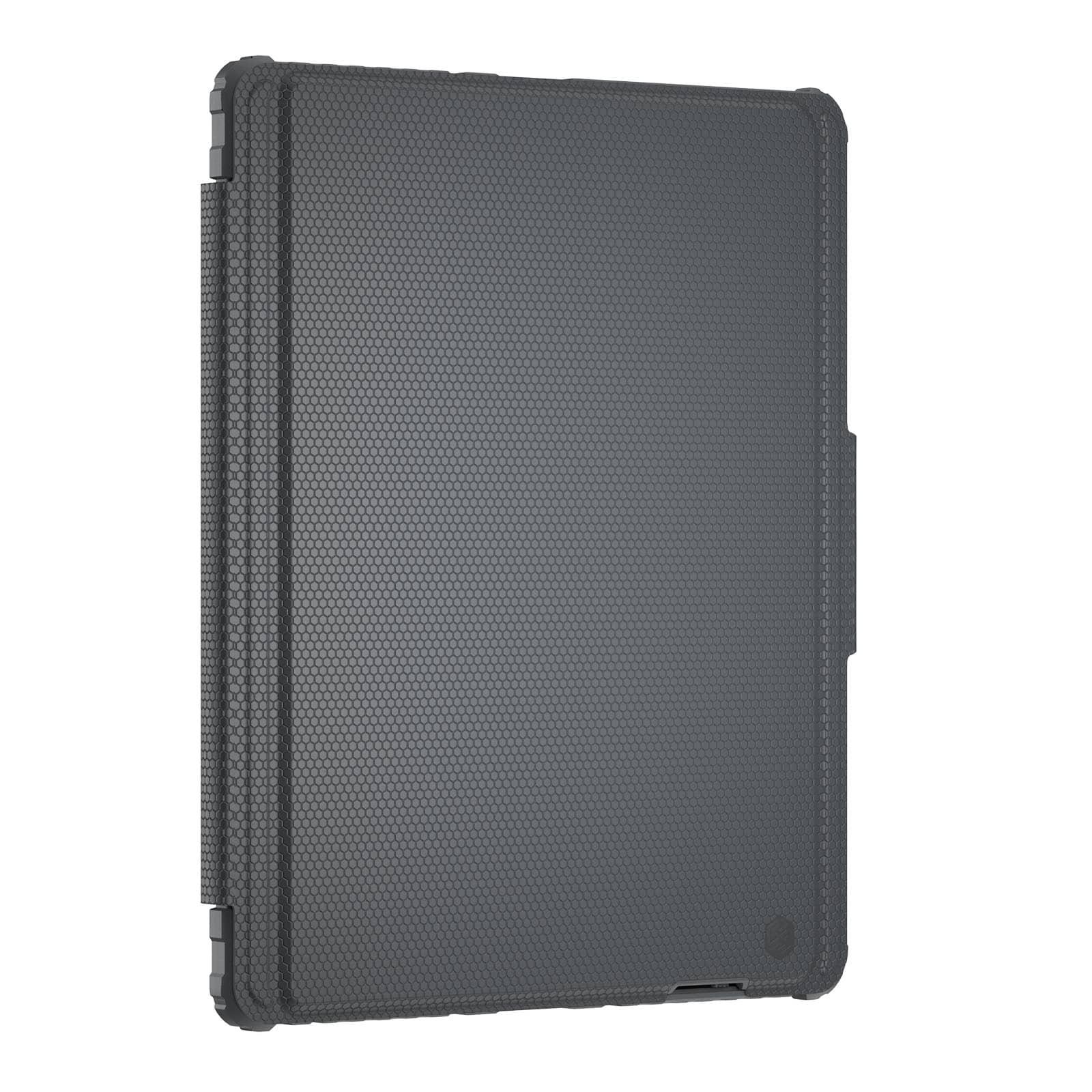 Magnetic 12.9 inch iPad Pro (6th/5th/4th/3rd Gen)