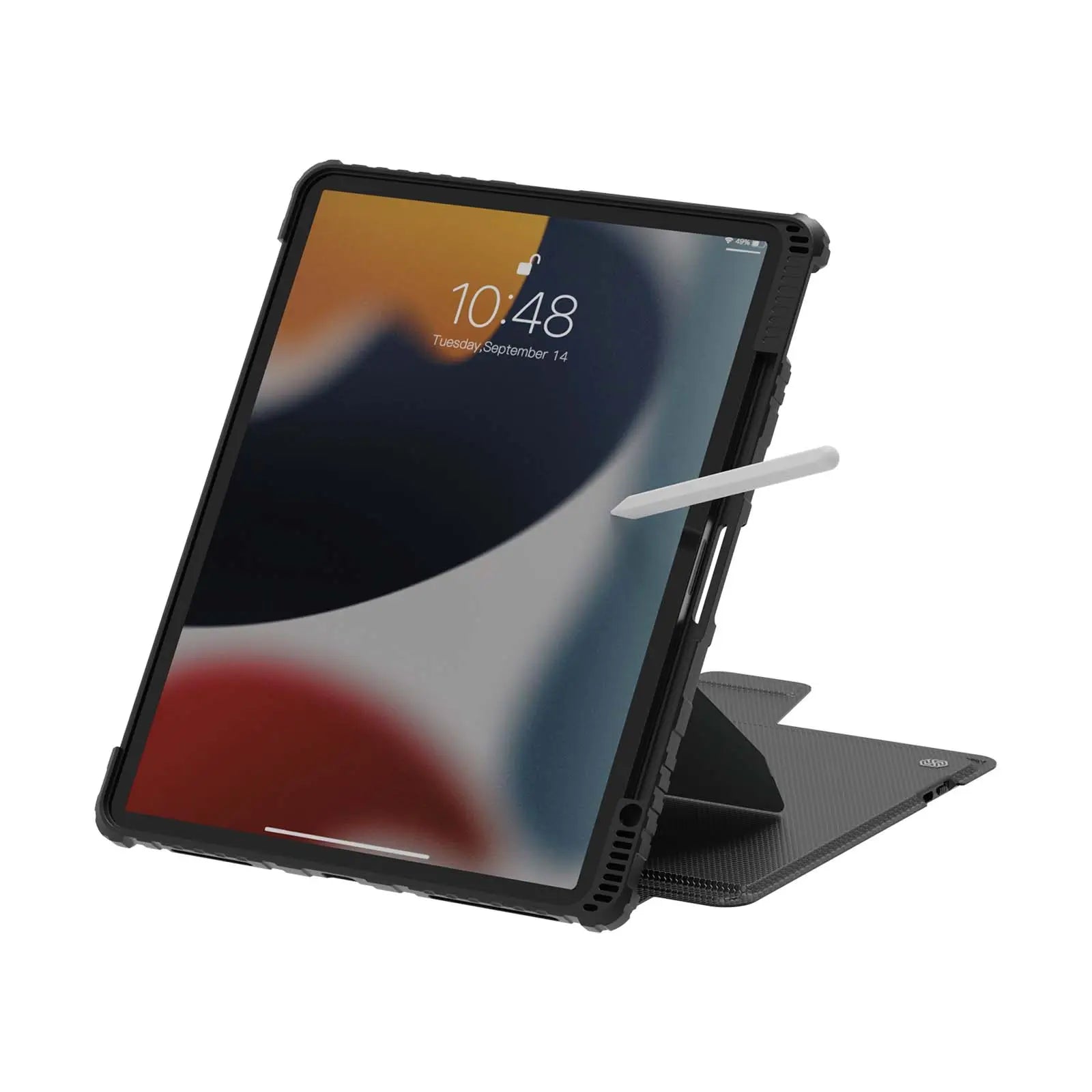 Bundle: 11 inch iPad Air (M2) 2024+All in one Stand