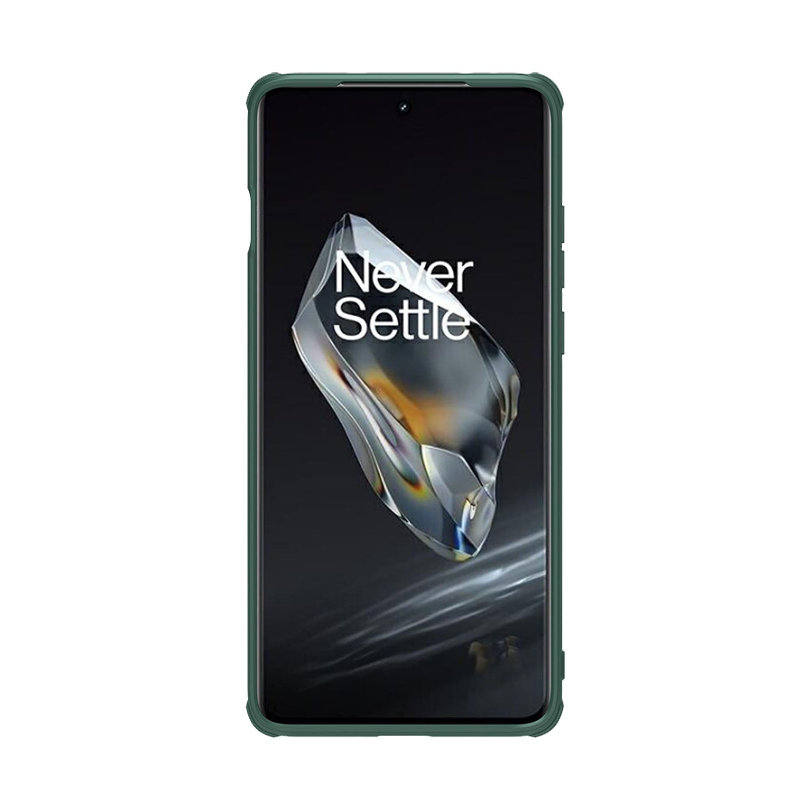 OnePlus 12 | Deep Green