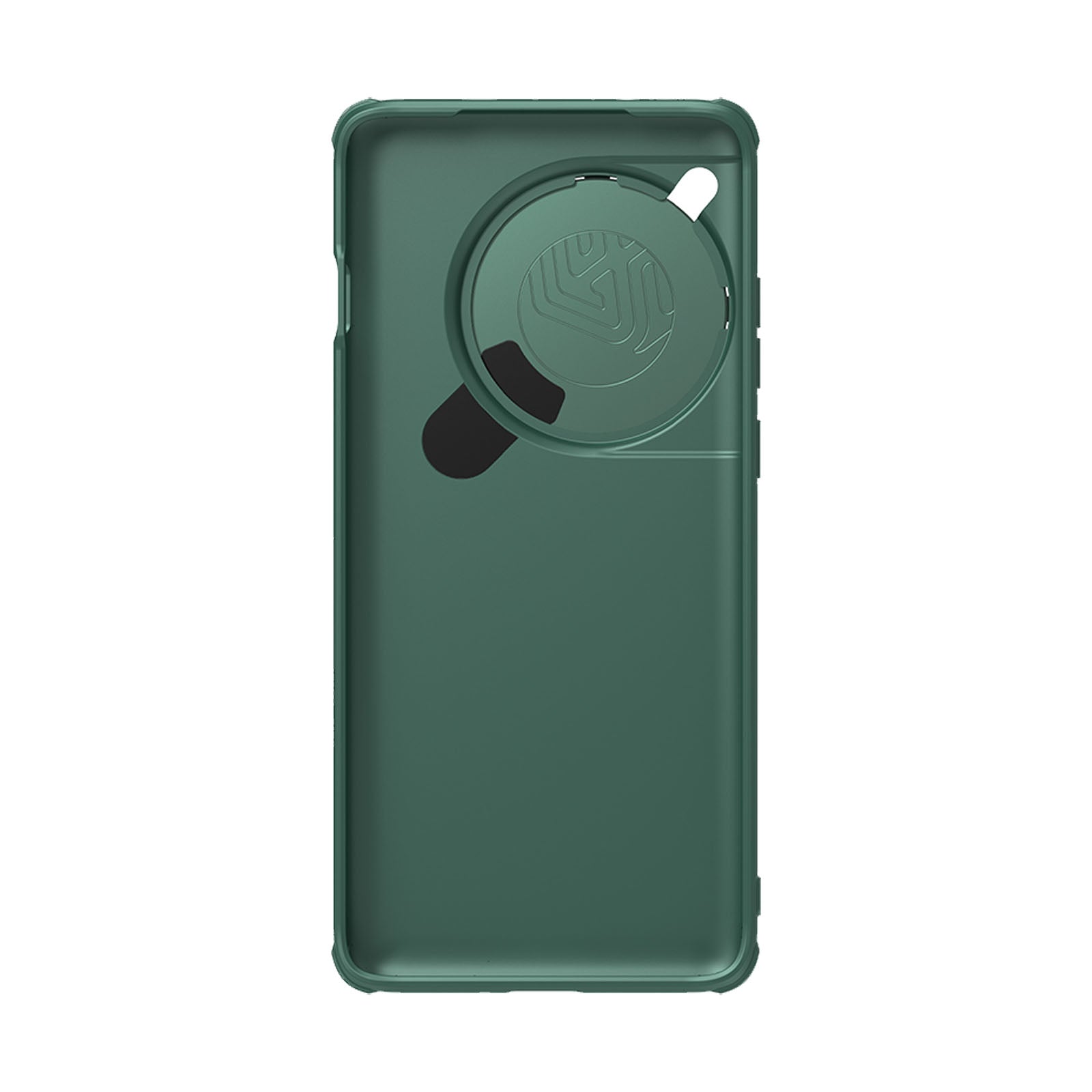 OnePlus 12 | Deep Green