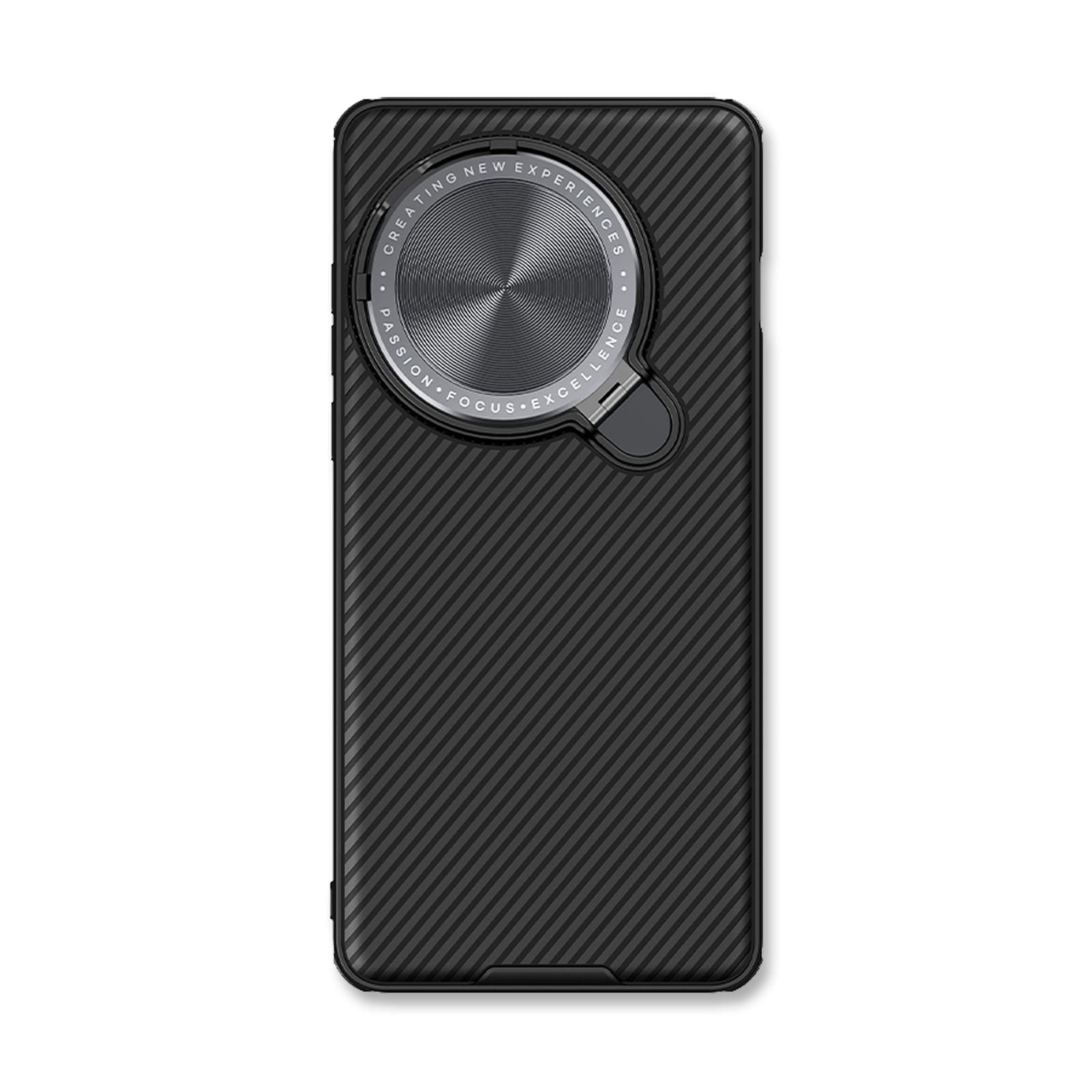 OnePlus 13 | Classical Black