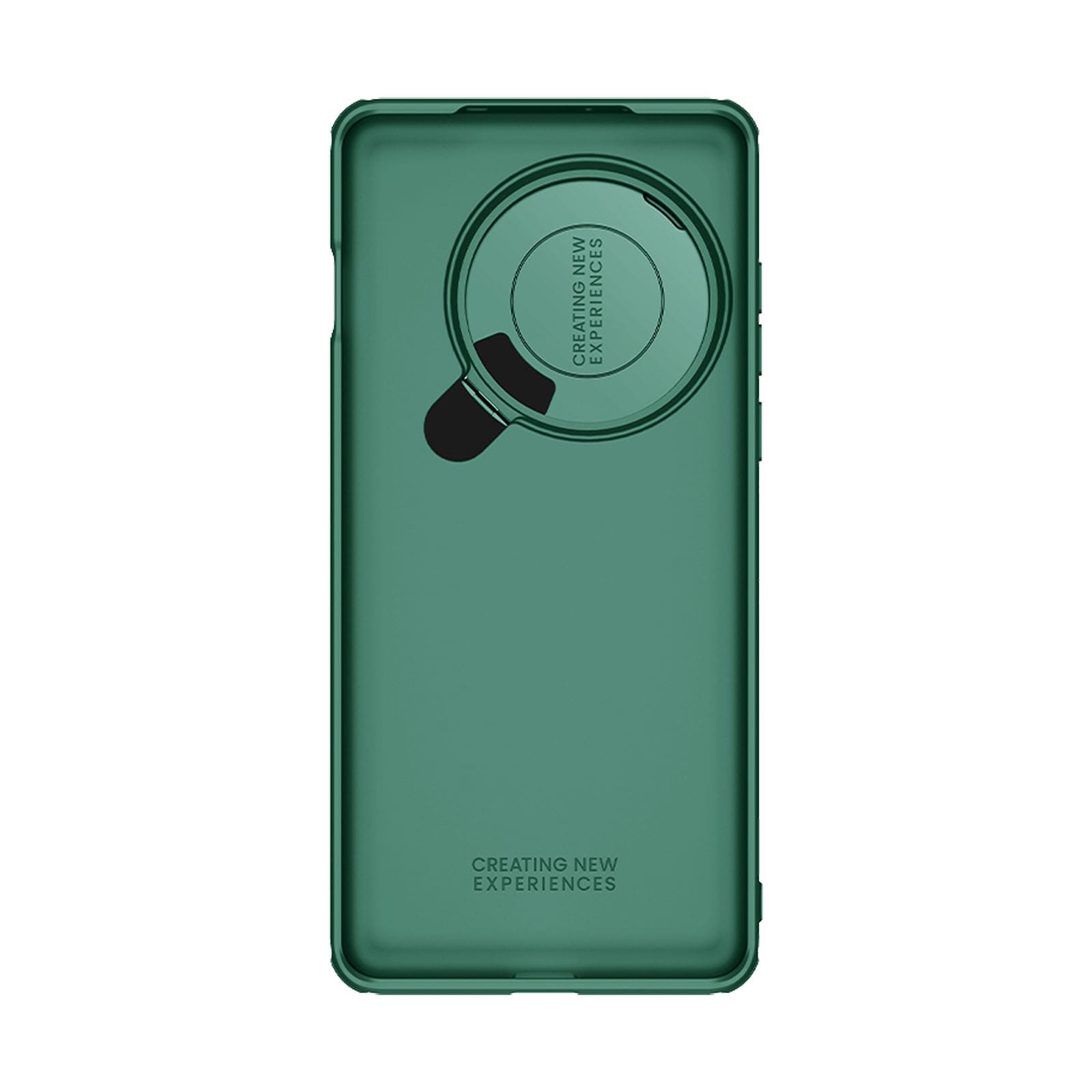 OnePlus 13 | Deep Green