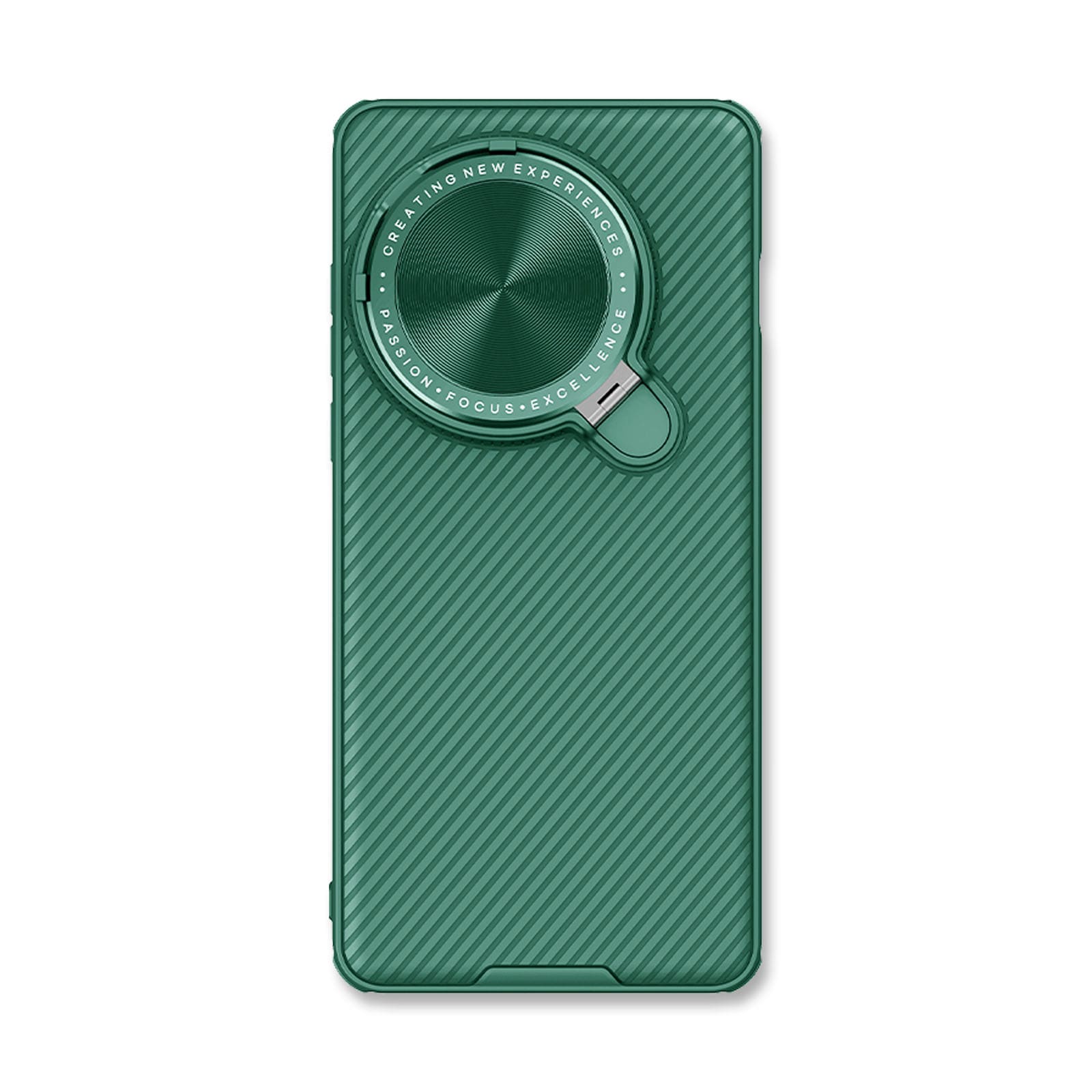 OnePlus 13 | Deep Green