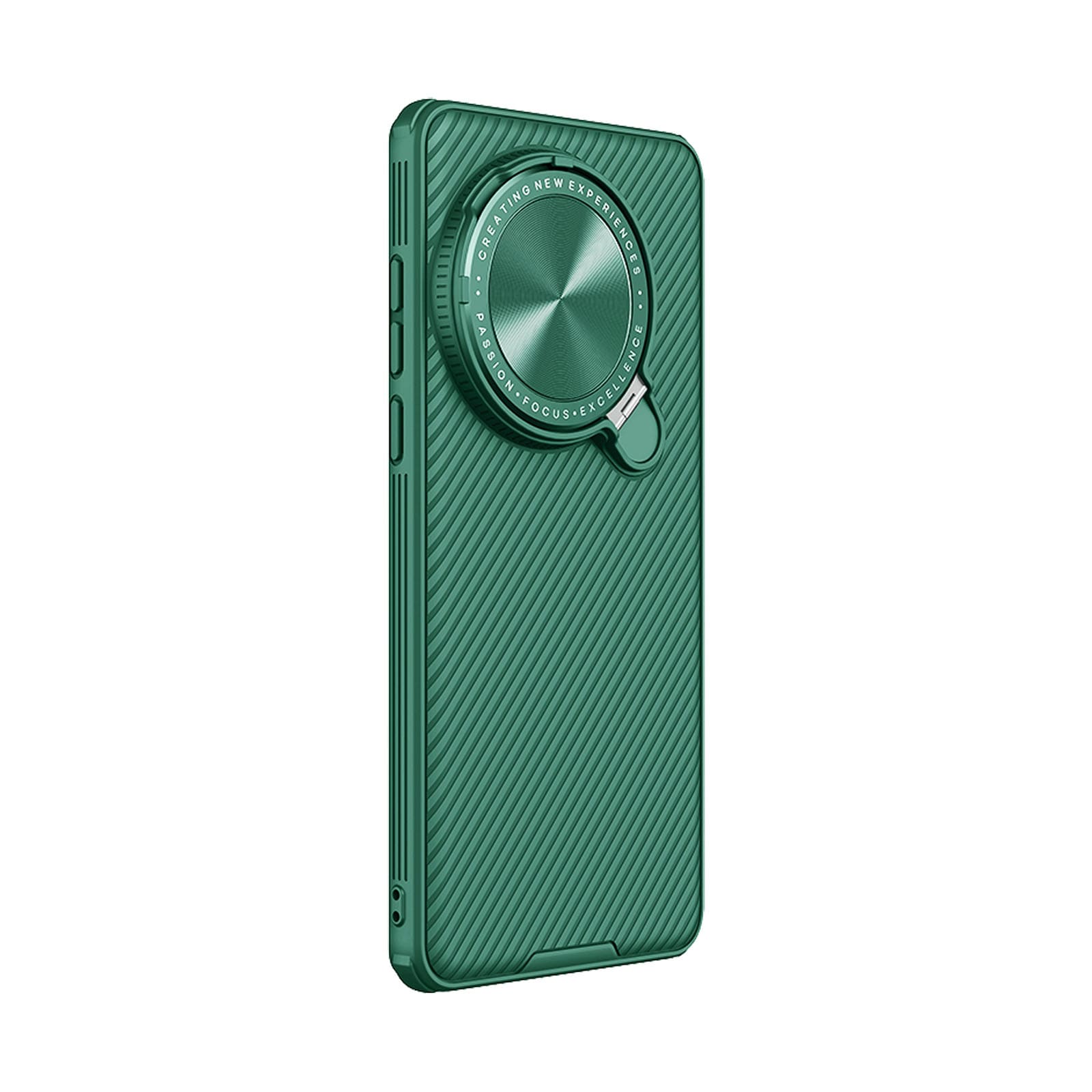 OnePlus 13 | Deep Green