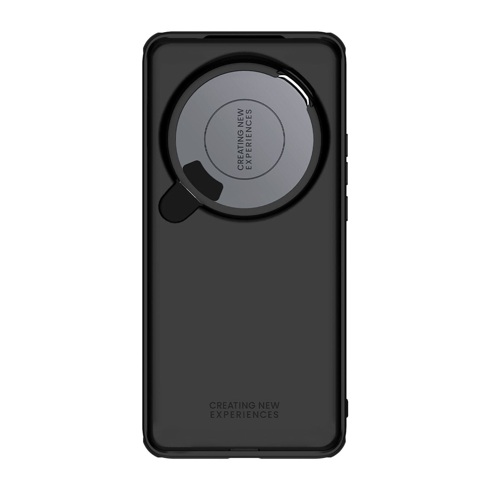 Xiaomi 15 Ultra / Classical Black