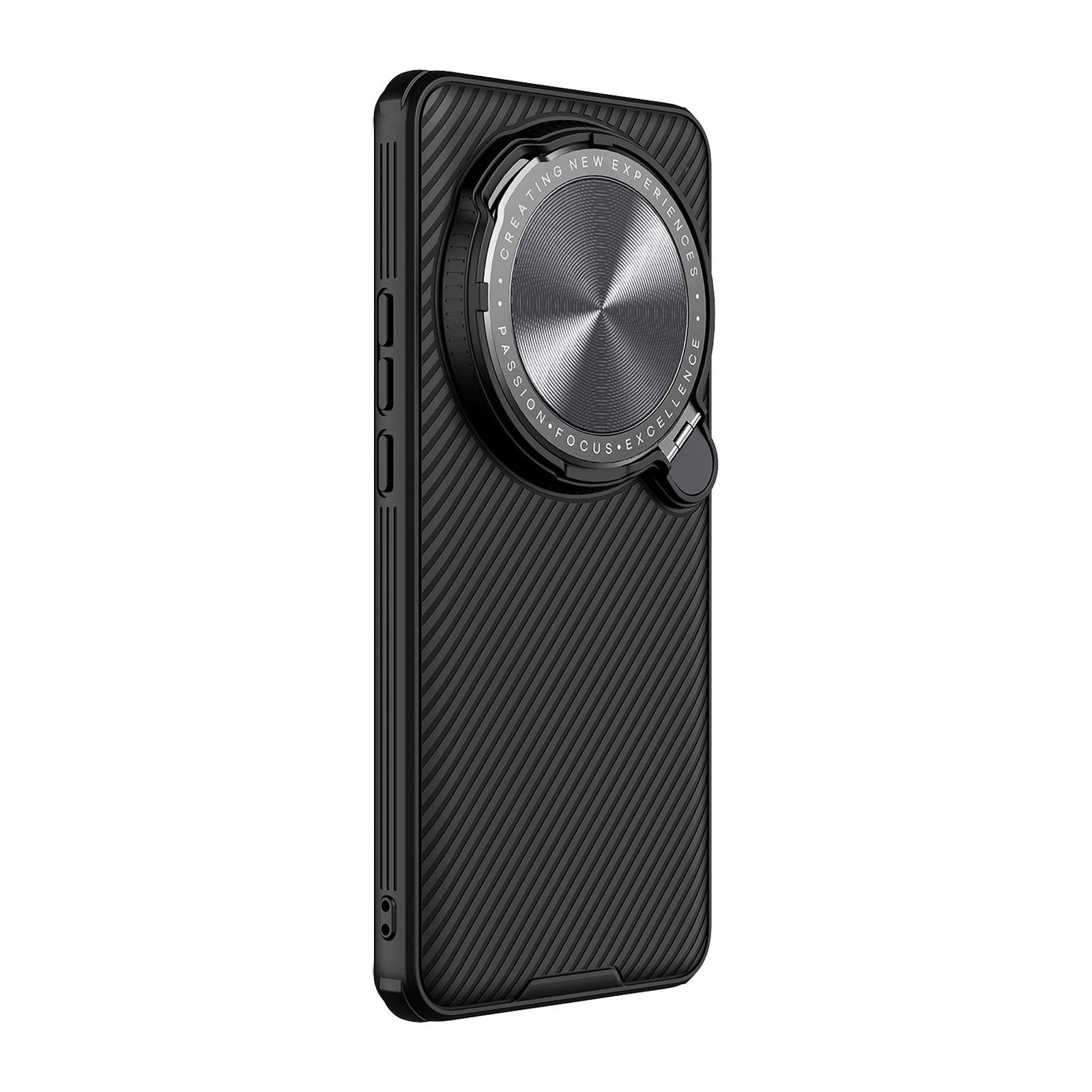 Xiaomi 15 Ultra / Classical Black