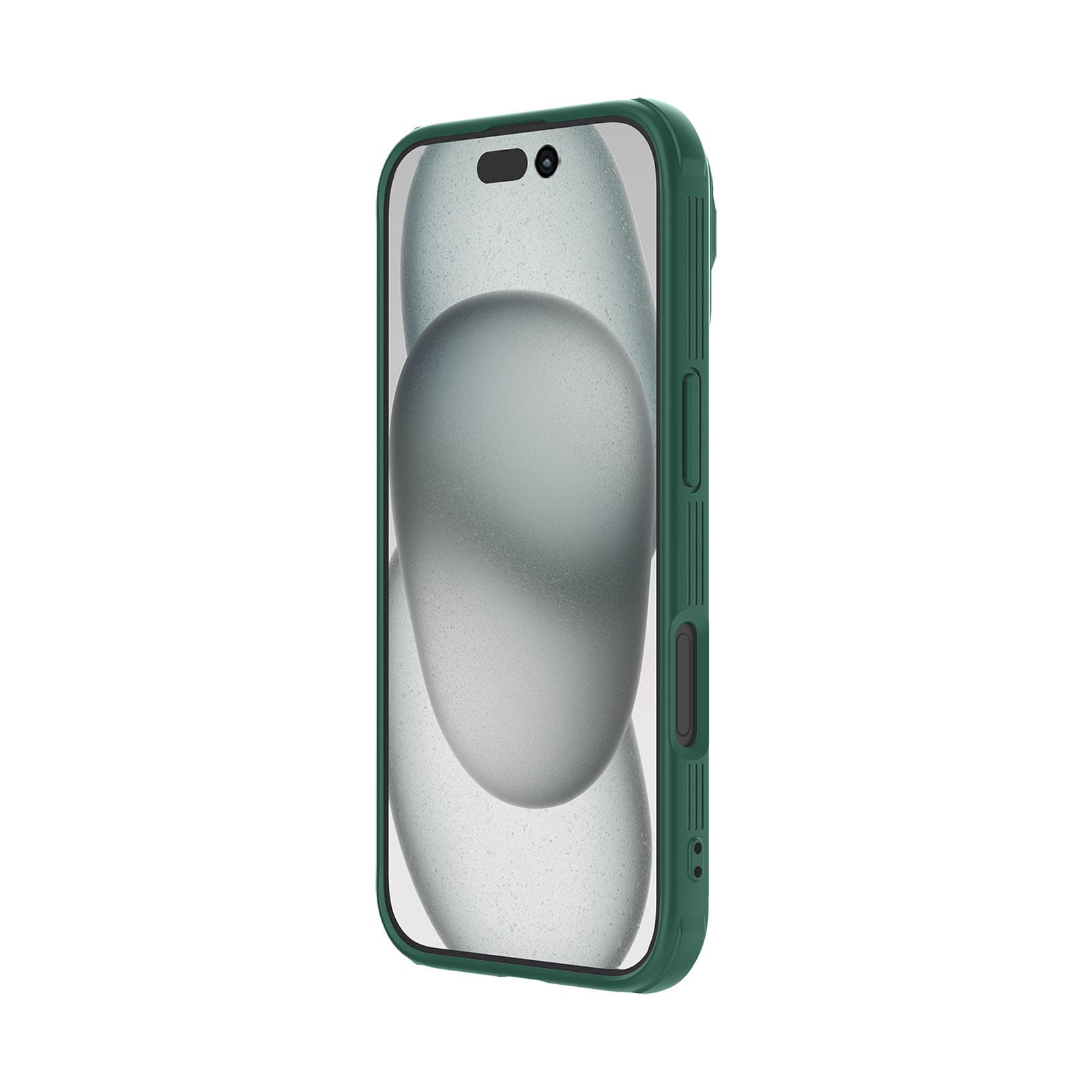 iPhone 16 Pro (6.3")/Deep Green