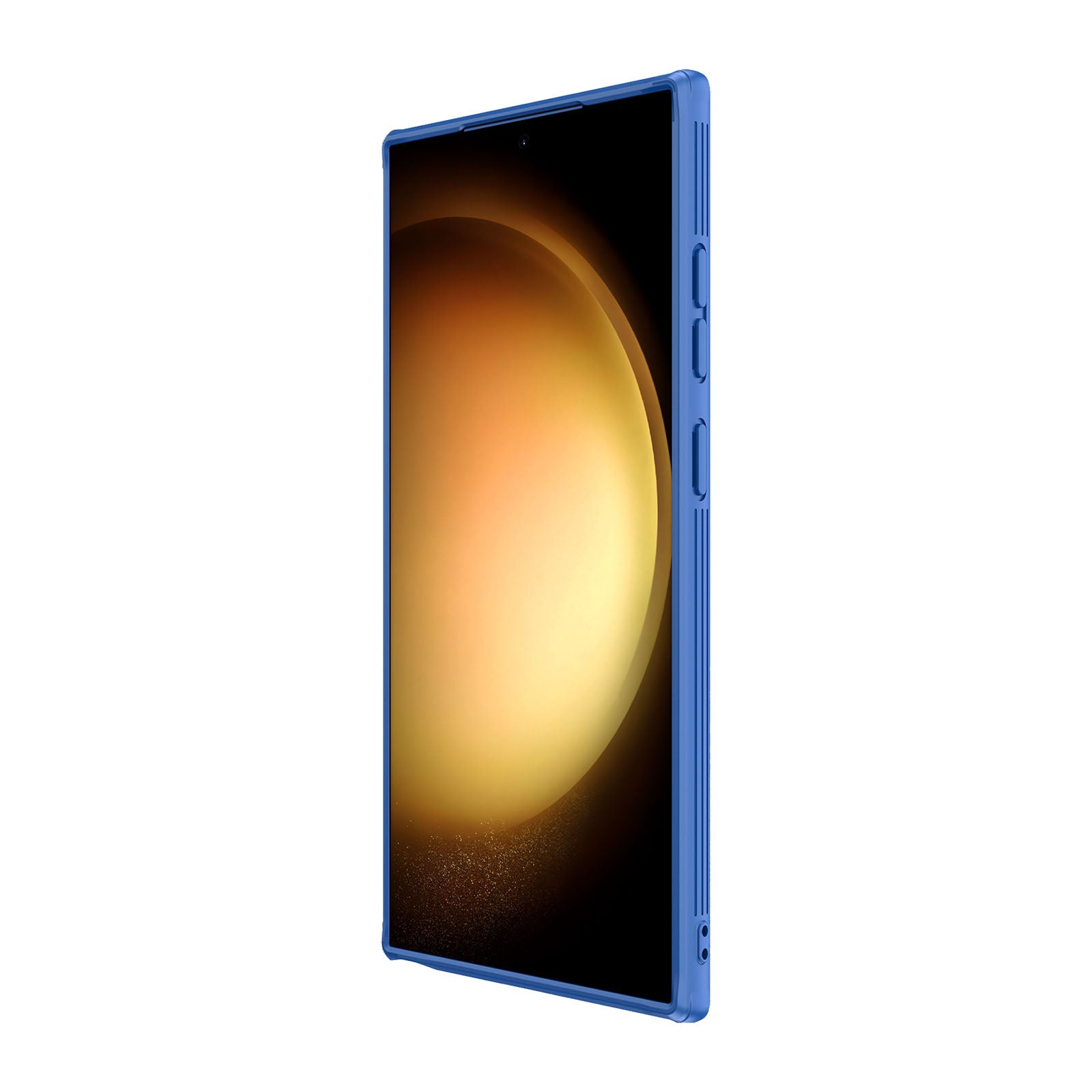 Galaxy S24 Ultra (6.8") / Sky Blue