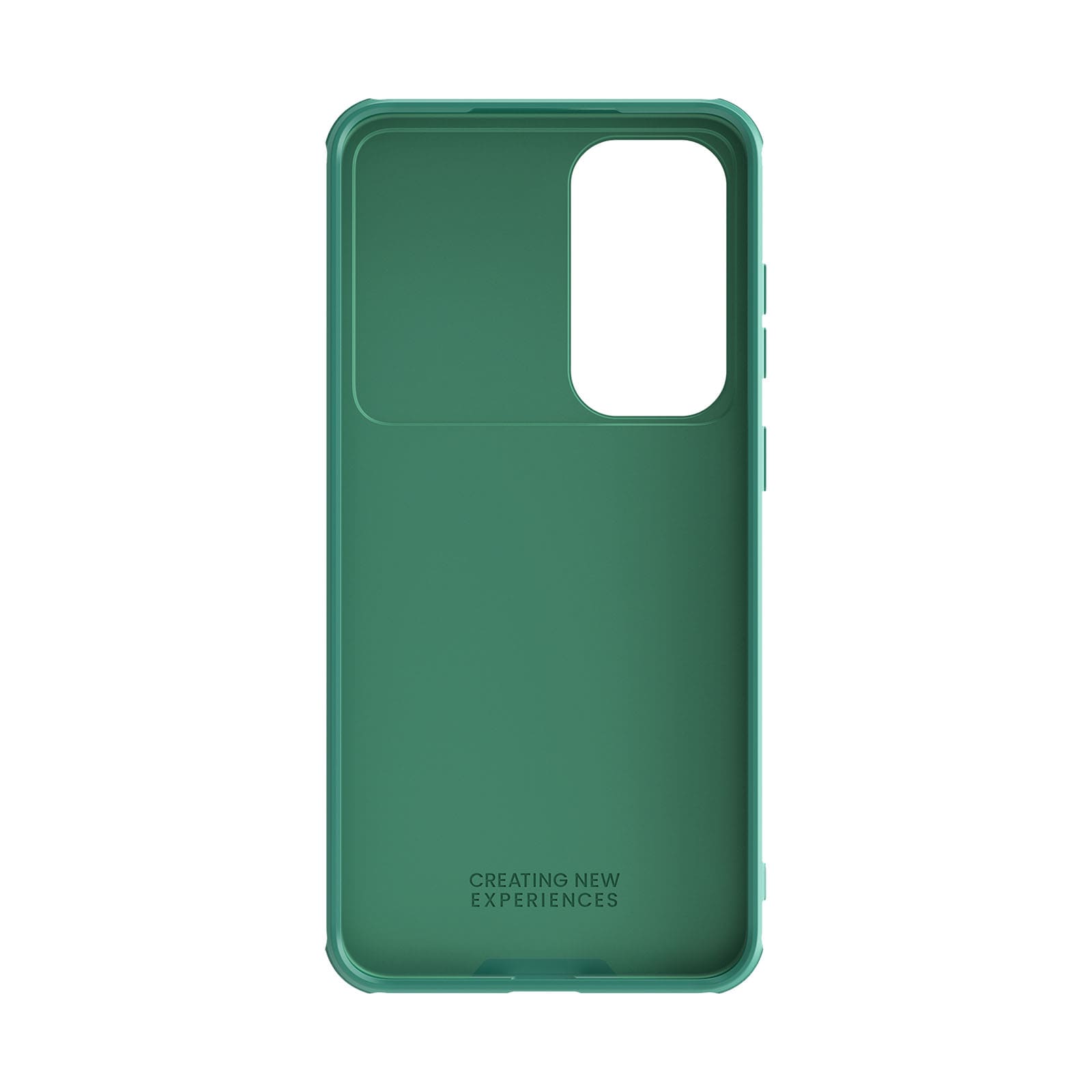 Galaxy S25 (6.2") / Deep Green