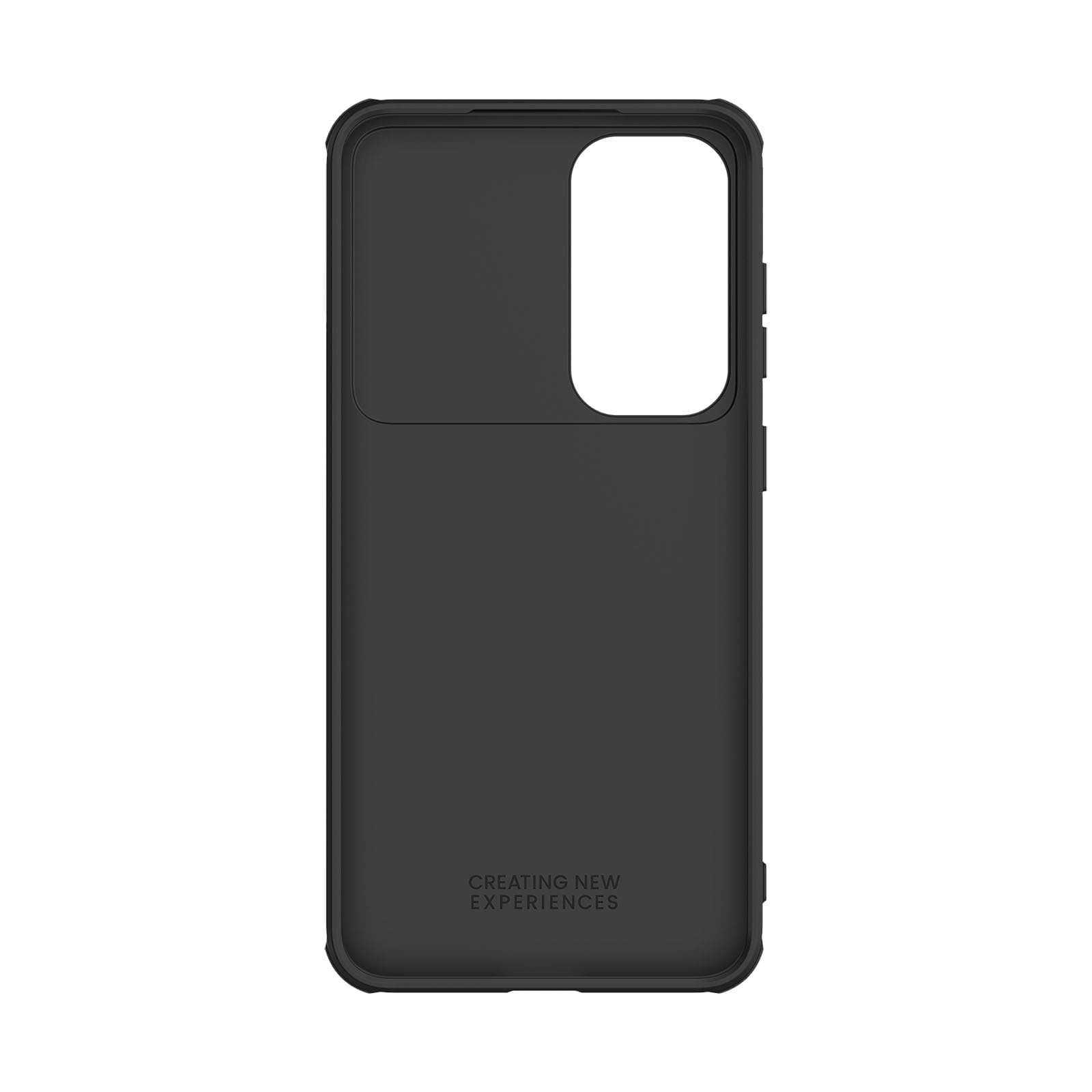 Galaxy S25 (6.2") / Classical Black