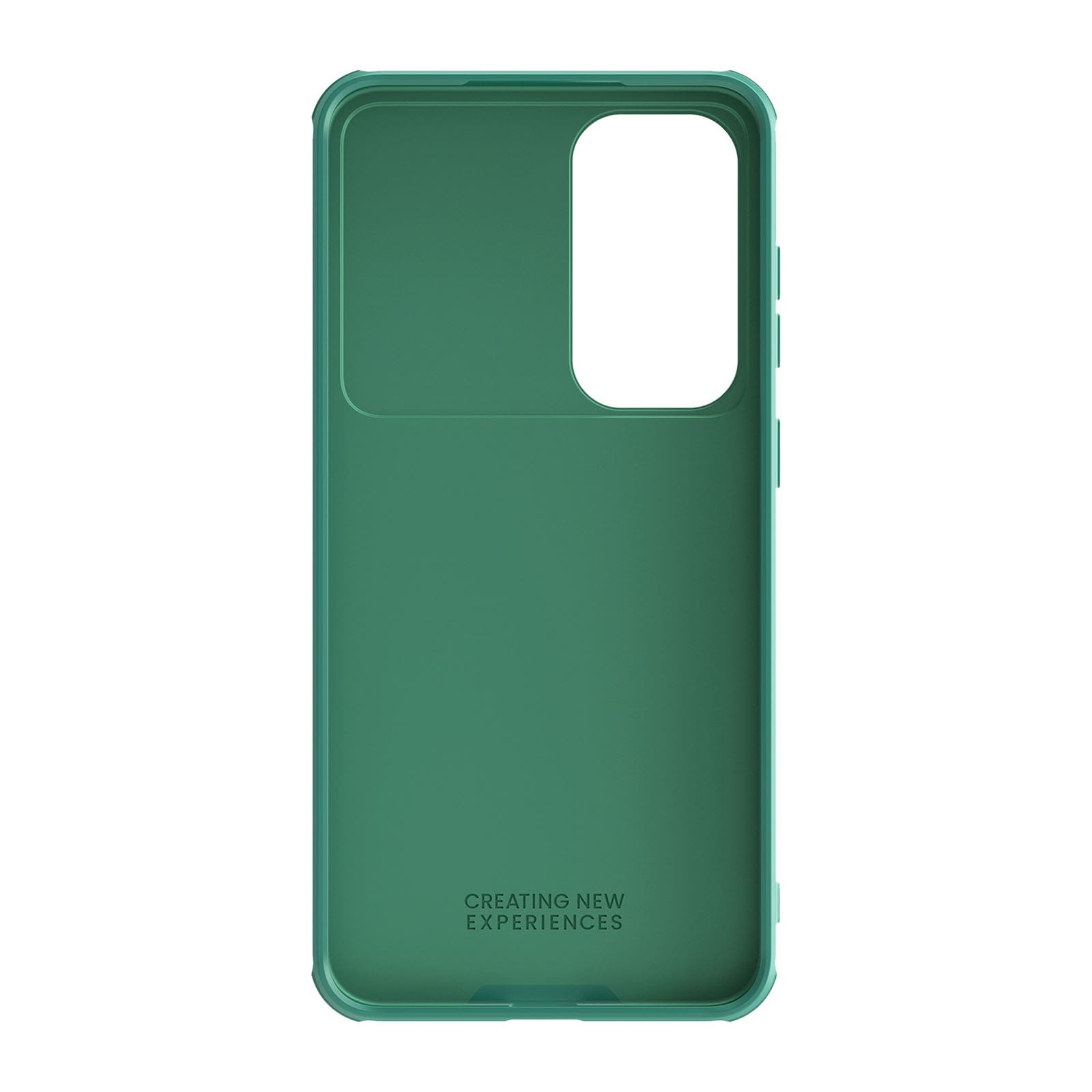 Galaxy S25+ (6.7")/ Deep Green