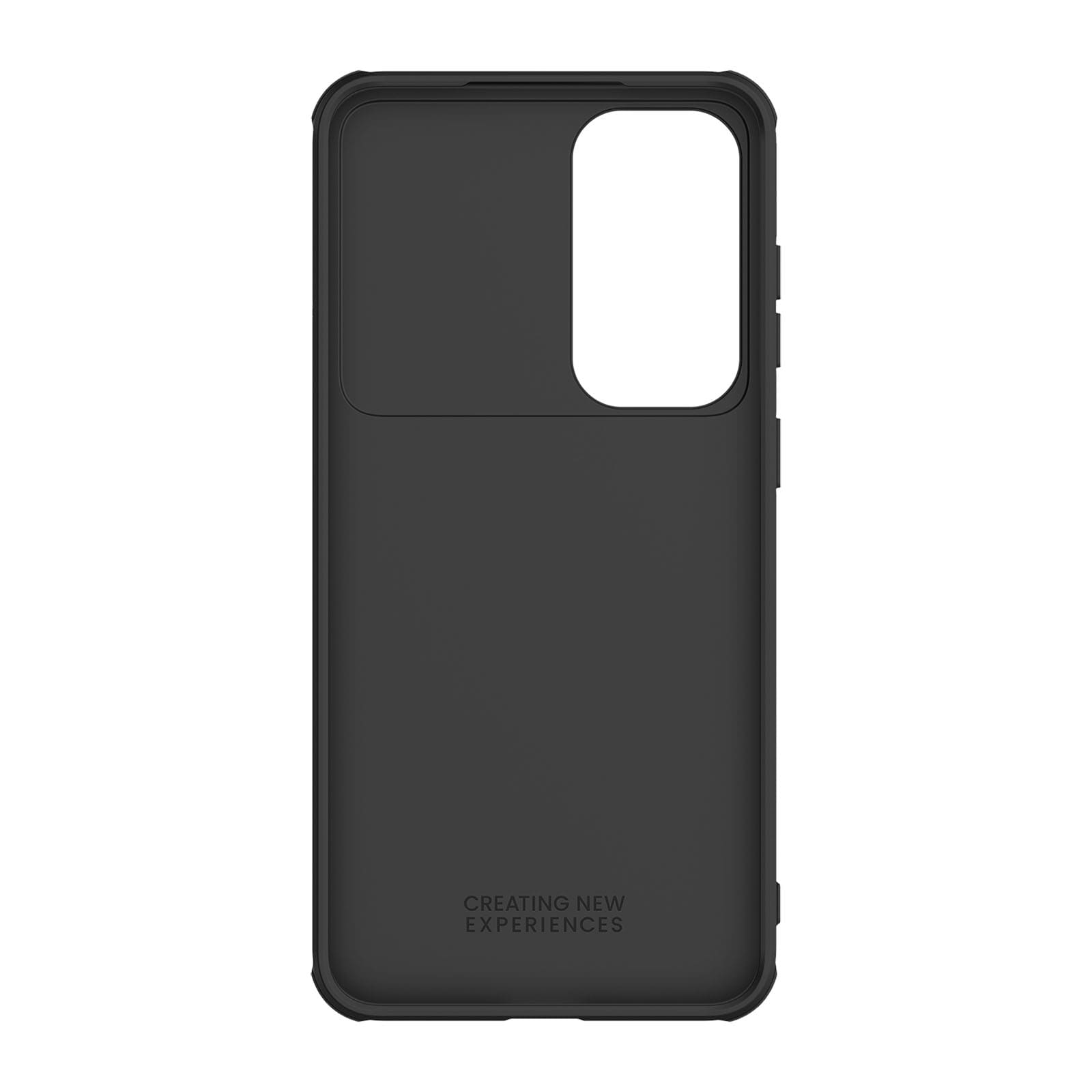 Galaxy S25+ (6.7")/ Classical Black