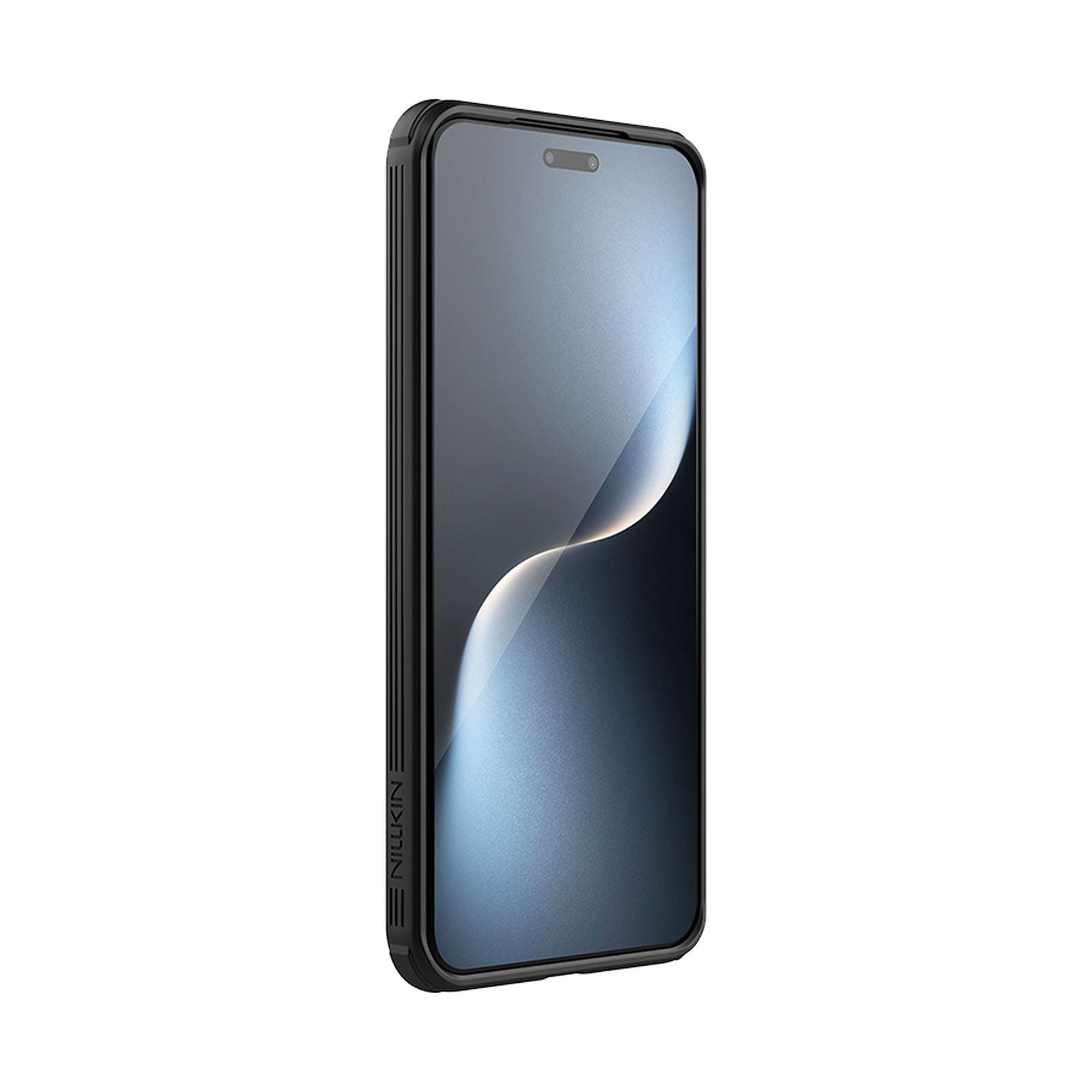 Honor Magic 7 Pro | Black