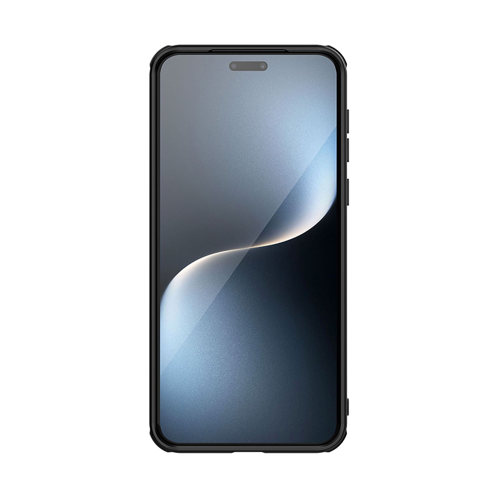 Honor Magic 7 Pro | Black