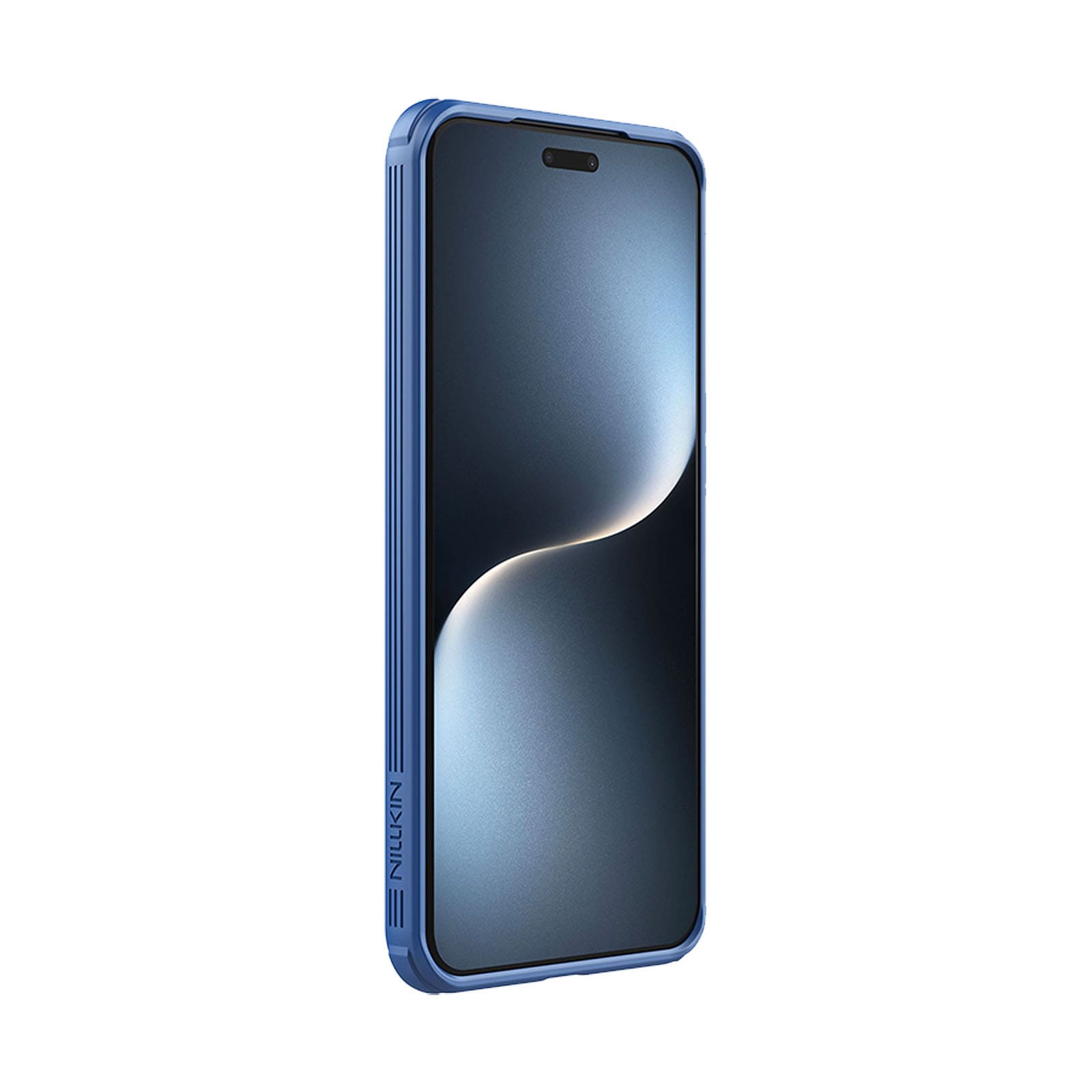 Honor Magic 7 Pro | Blue