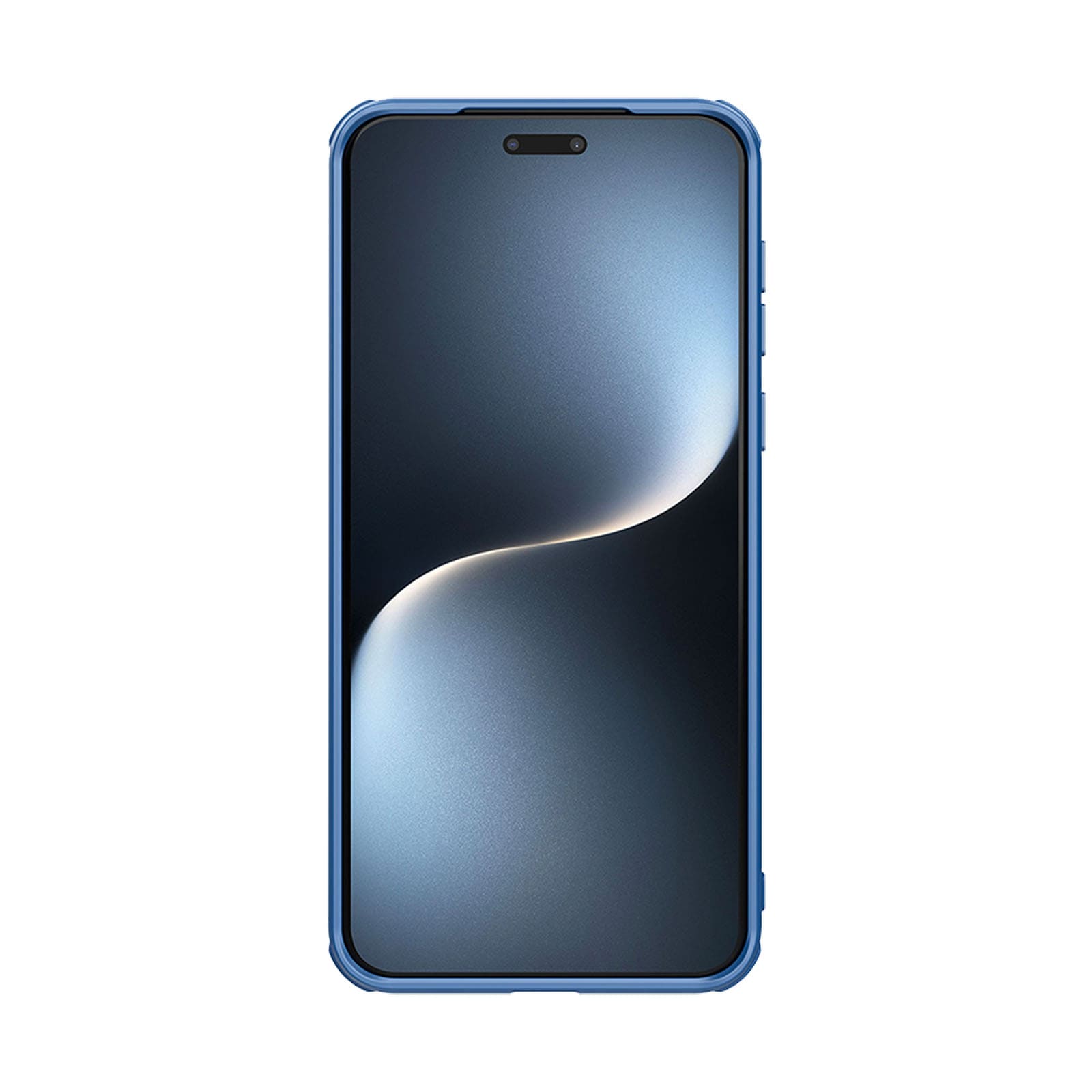 Honor Magic 7 Pro | Blue