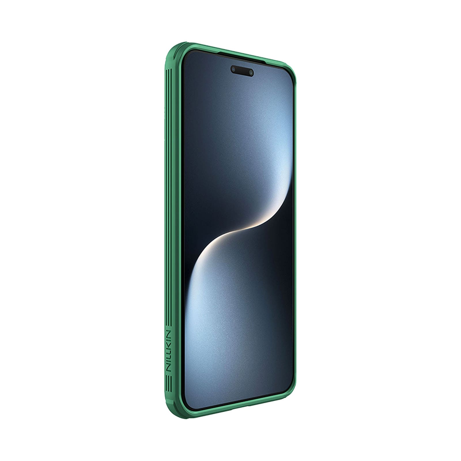 Honor Magic 7 Pro | Green