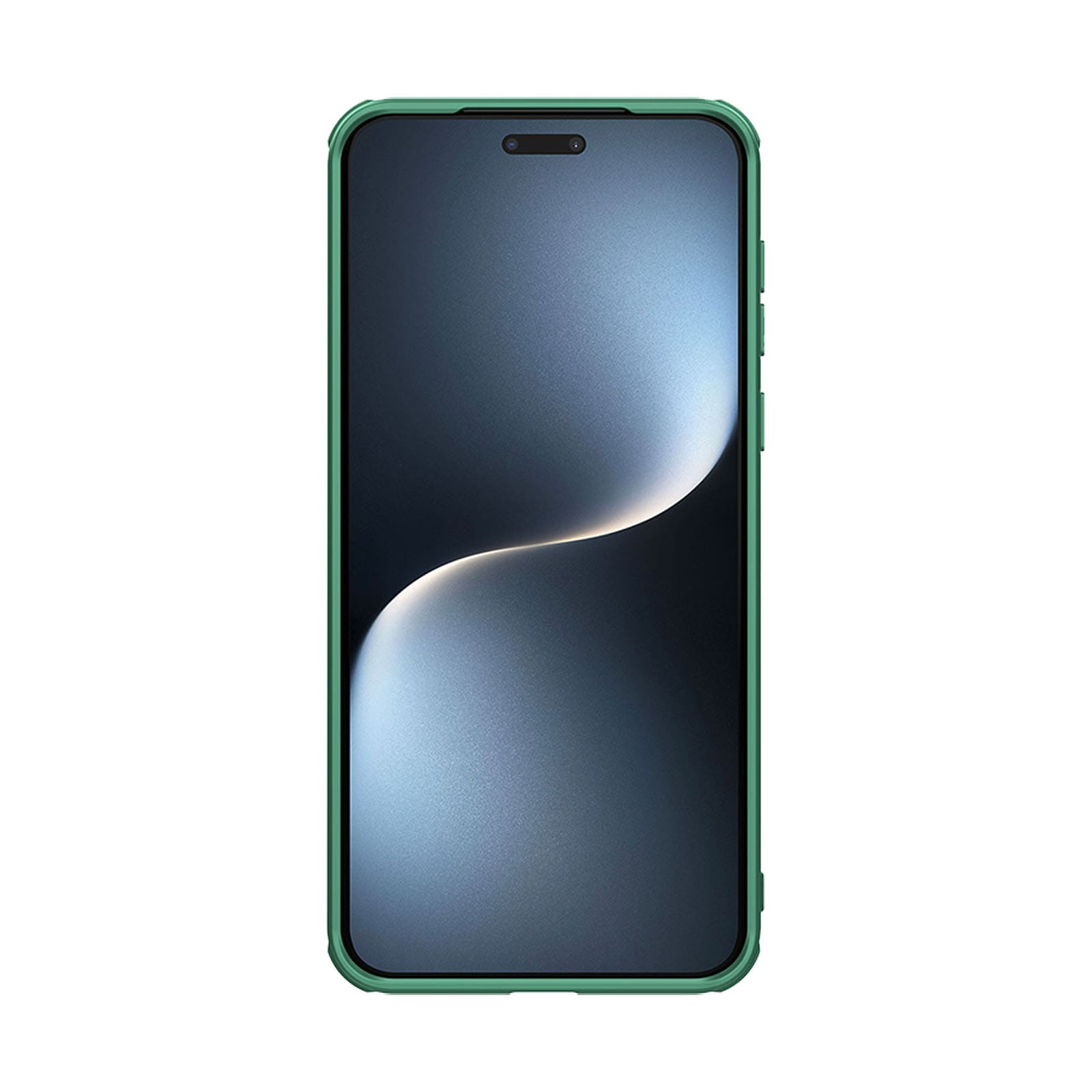 Honor Magic 7 Pro | Green