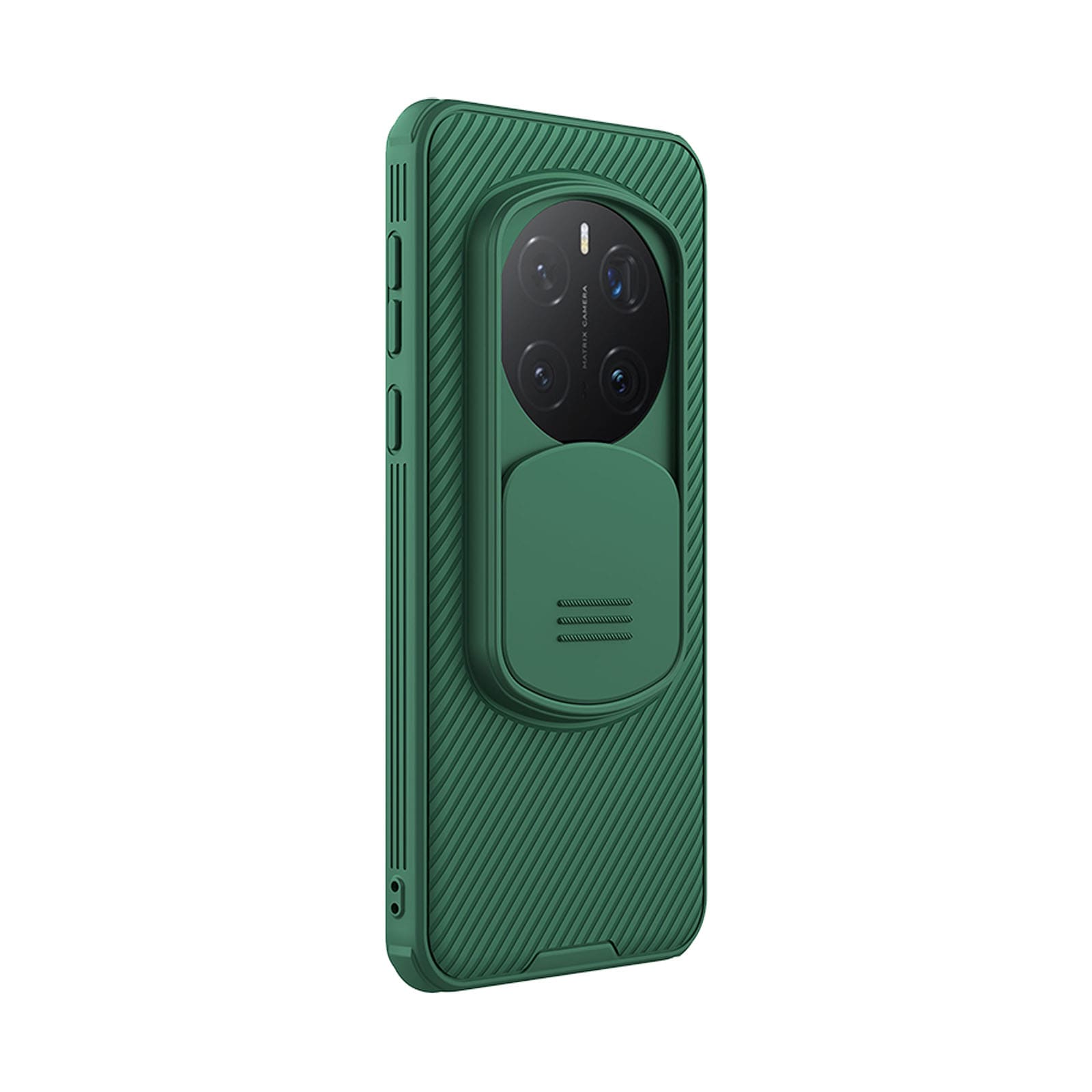 Honor Magic 7 Pro | Green