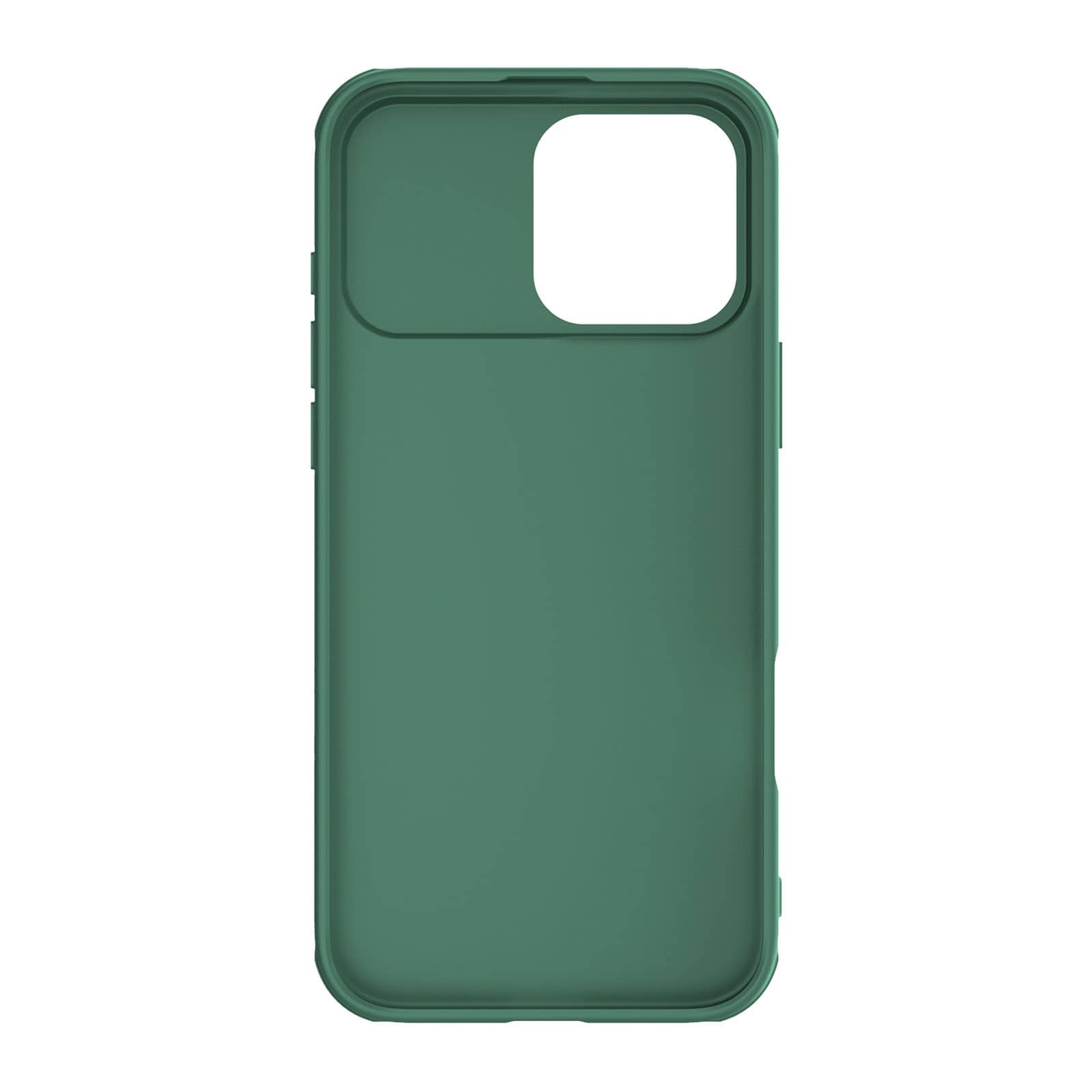 iPhone 16 Pro Max (6.9")/Deep Green