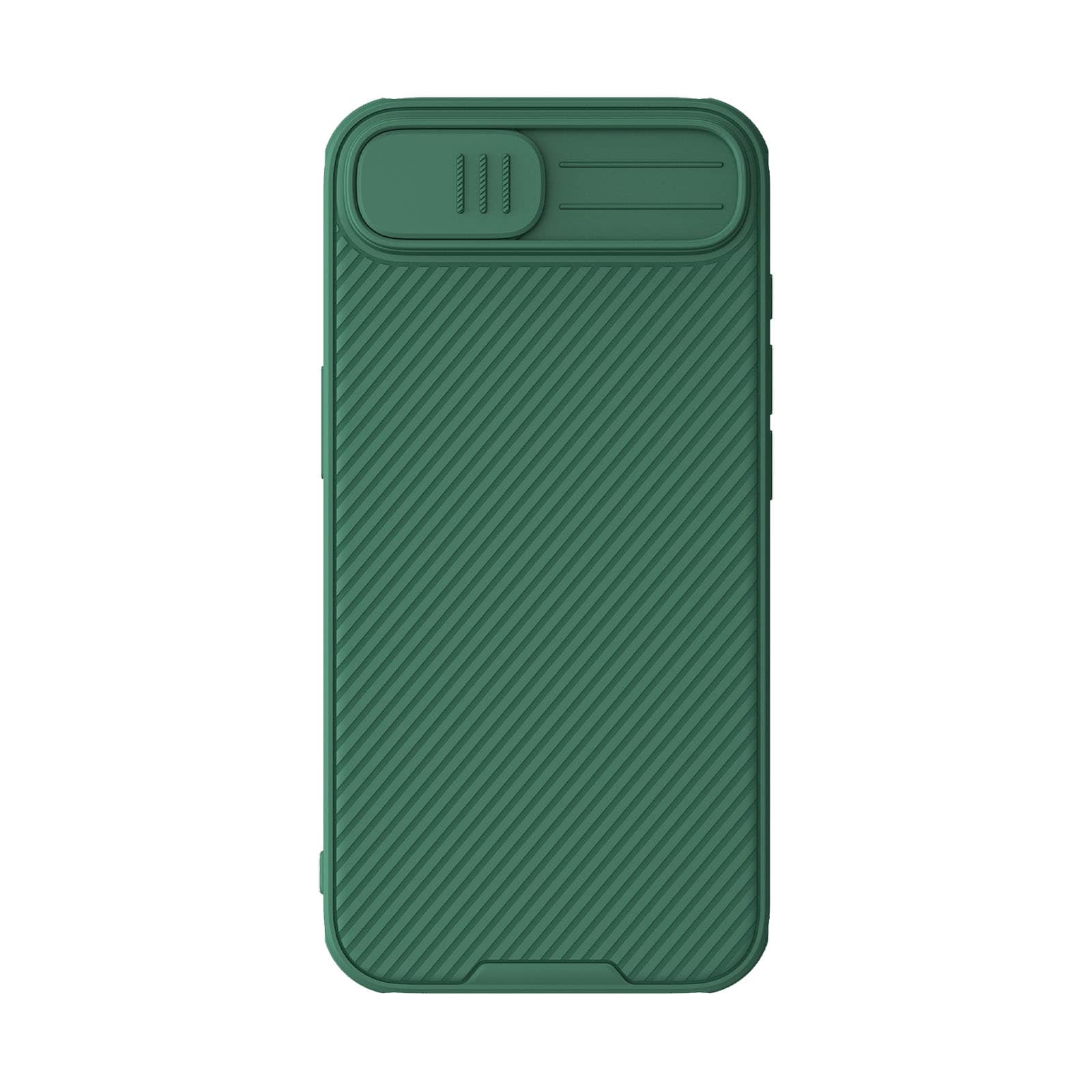 iPhone 16e (6.1") / Deep Green