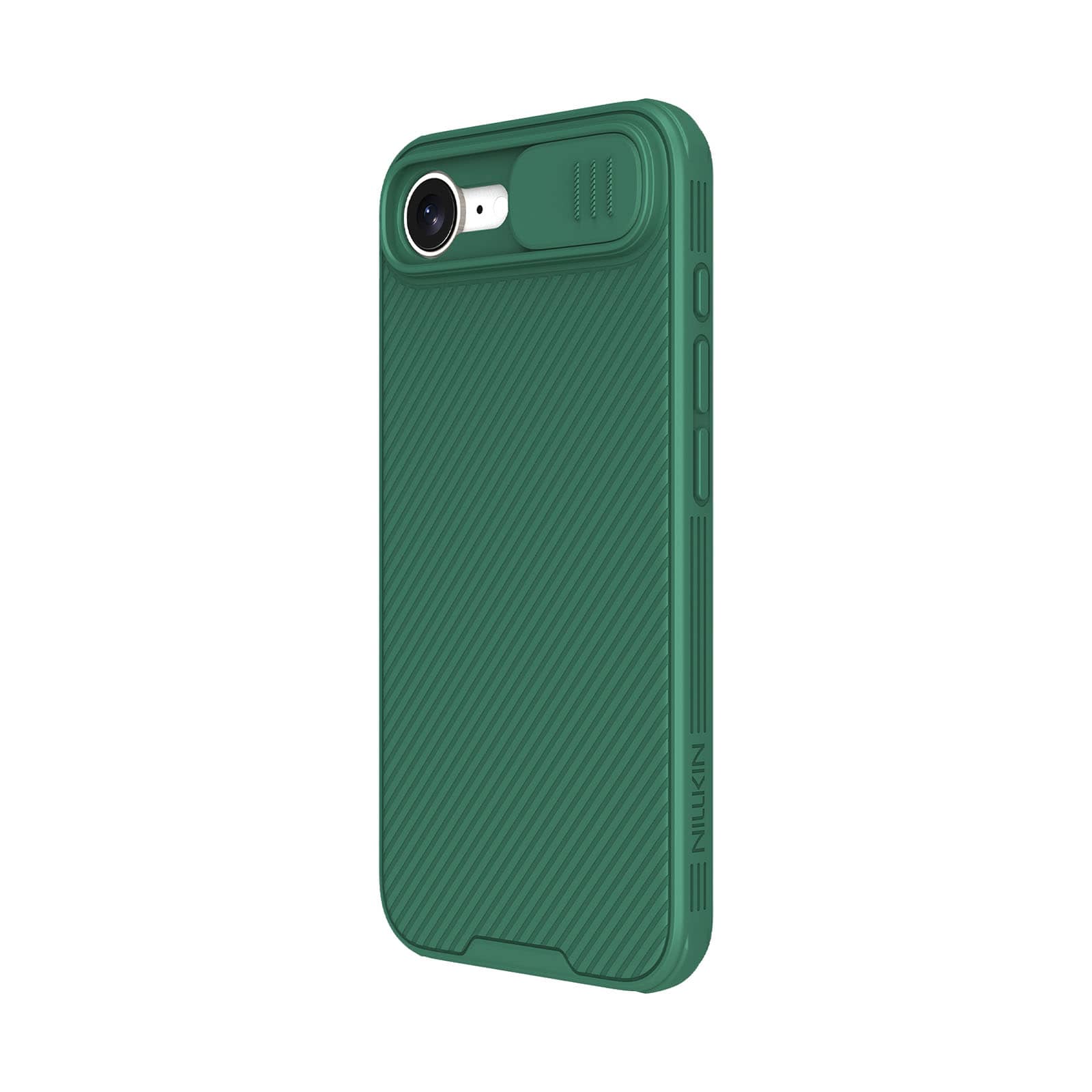 iPhone 16e (6.1") / Deep Green