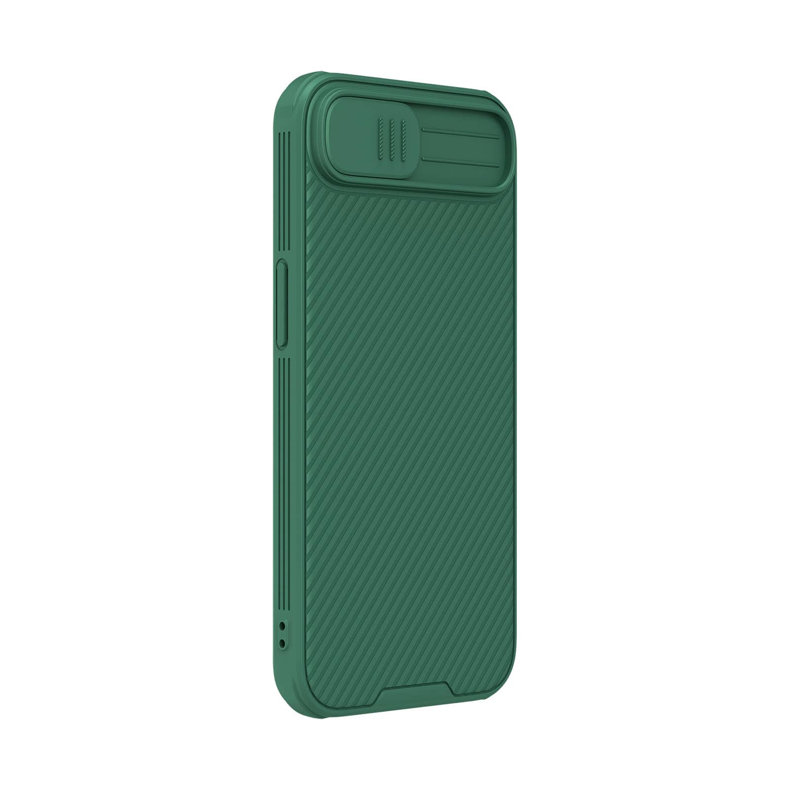 iPhone 16e (6.1") / Deep Green