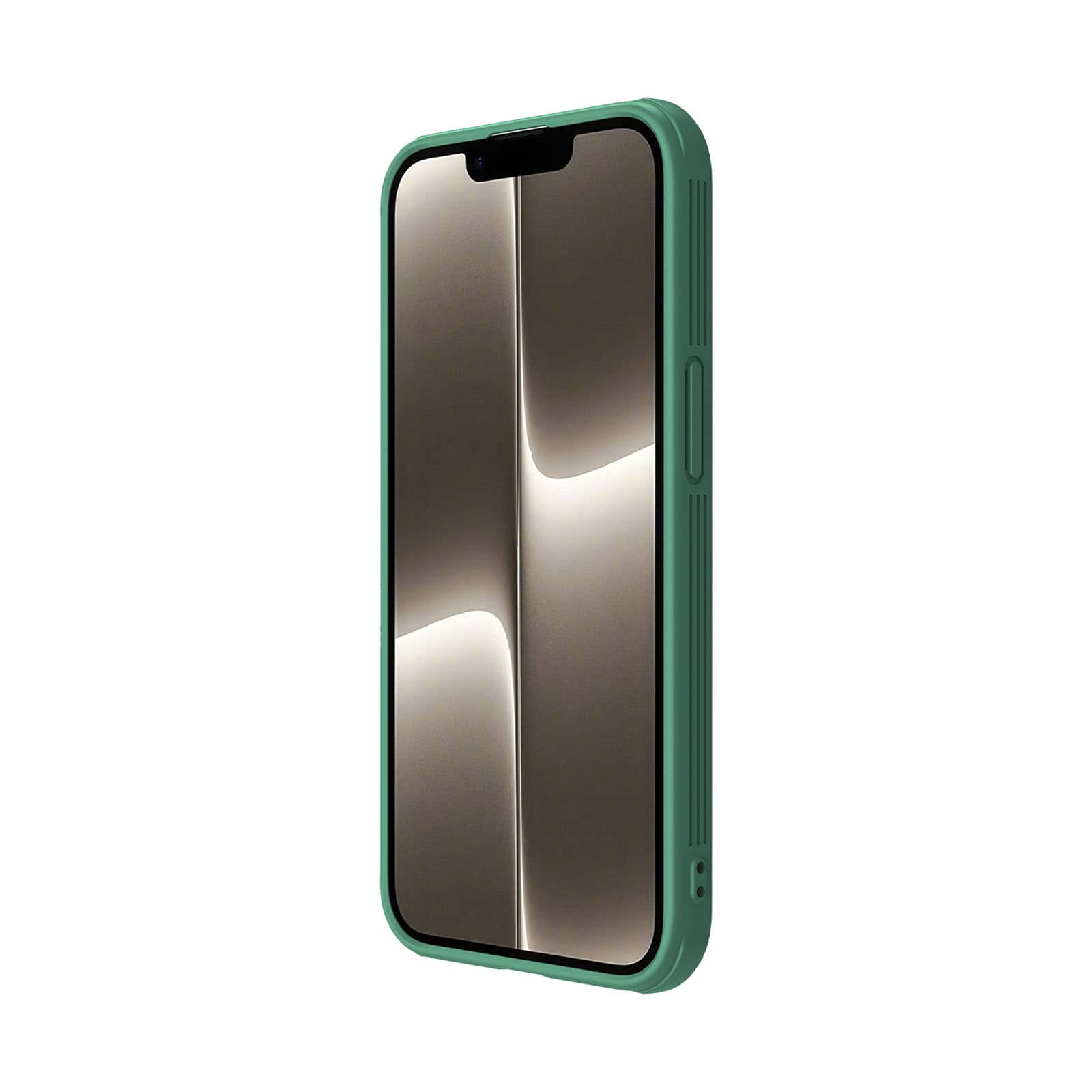 iPhone 16e (6.1") / Deep Green