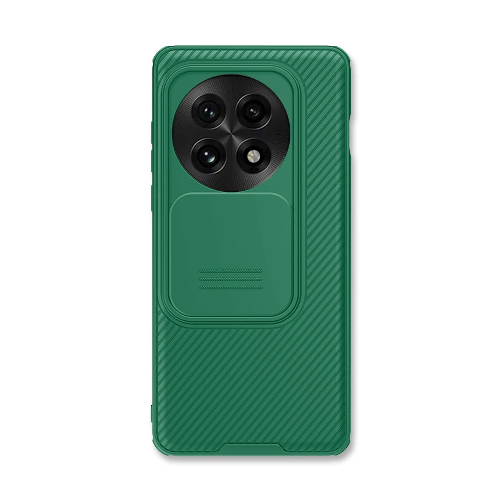 OnePlus 13 | Matte Green