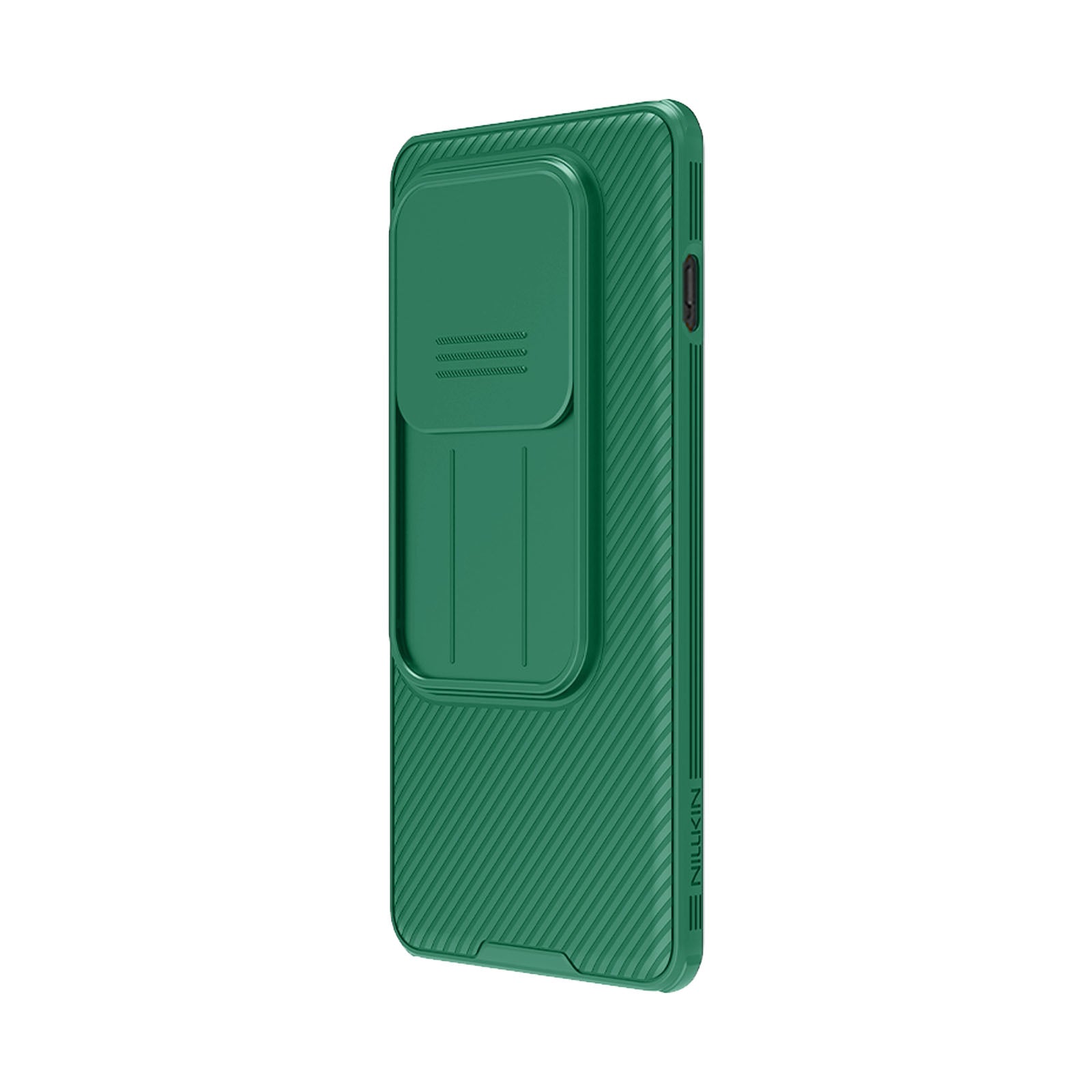 OnePlus 13 | Matte Green