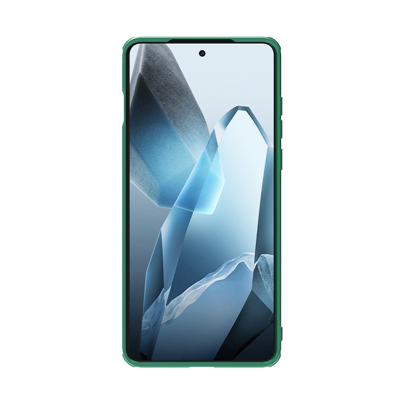 OnePlus 13 | Matte Green