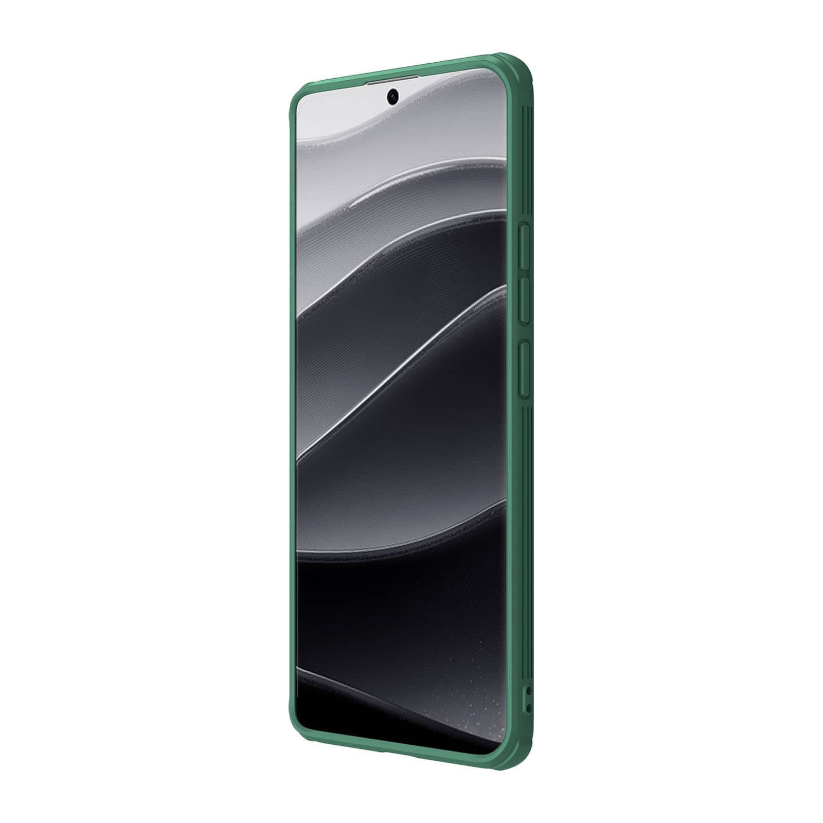 Note 14 Pro / Deep Green