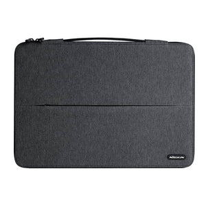 Notebook 16 inch / Black