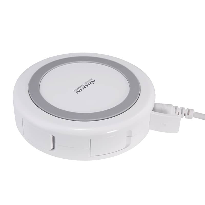 Hermit Multifunctional Wireless Charger