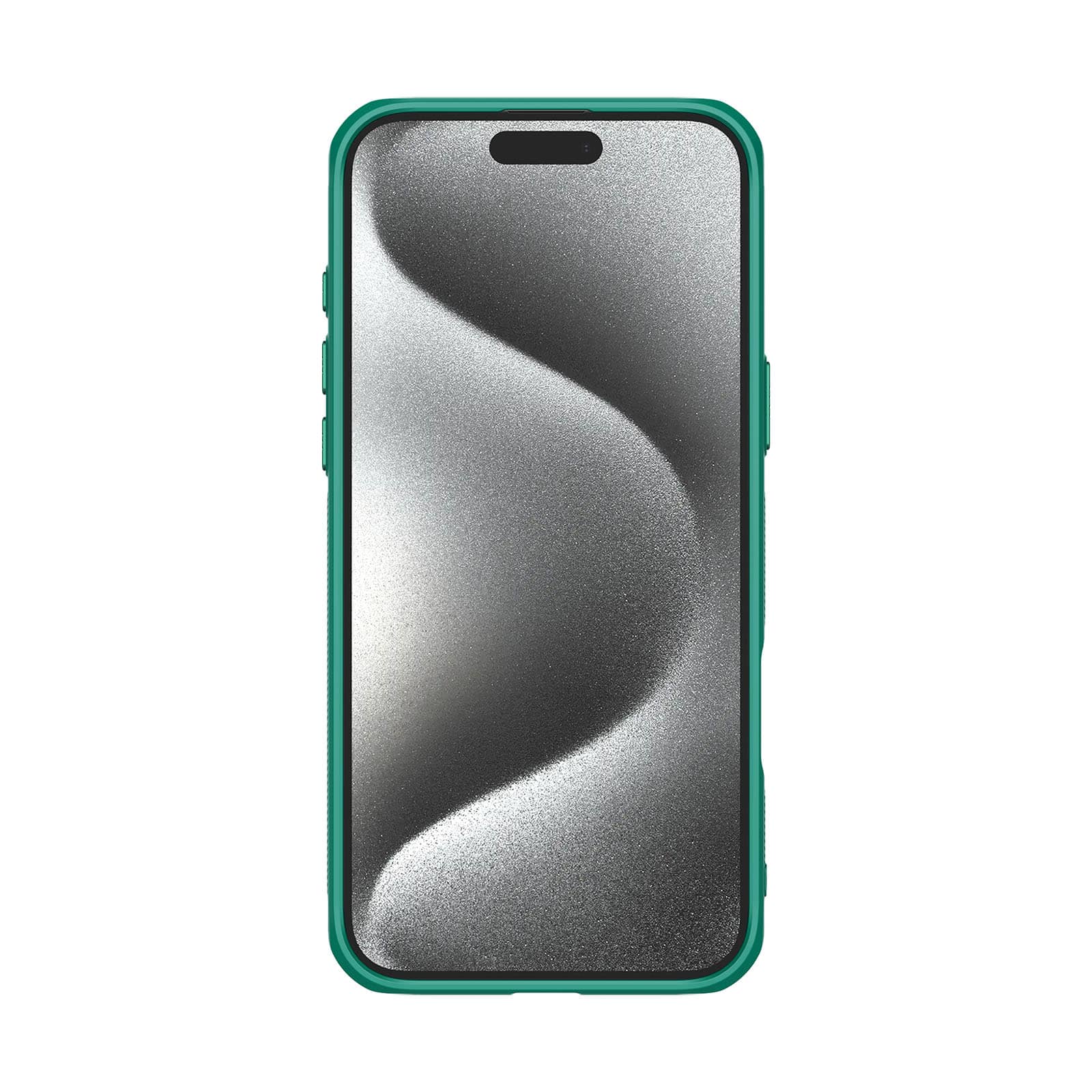 iPhone 16 Pro (6.1") / Green