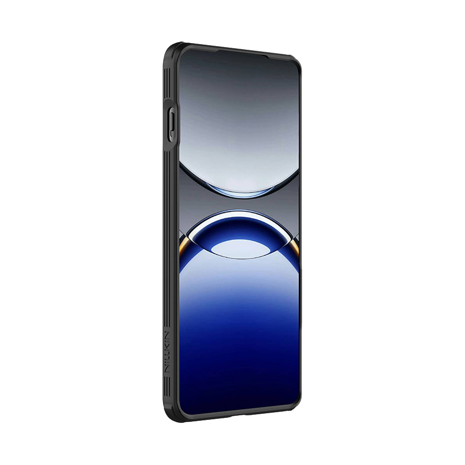 OPPO Find X8 / Classical Black