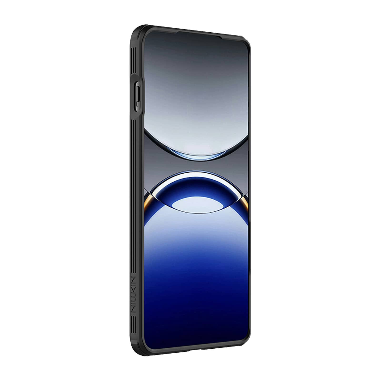 OPPO Find X8Pro / Classical Black