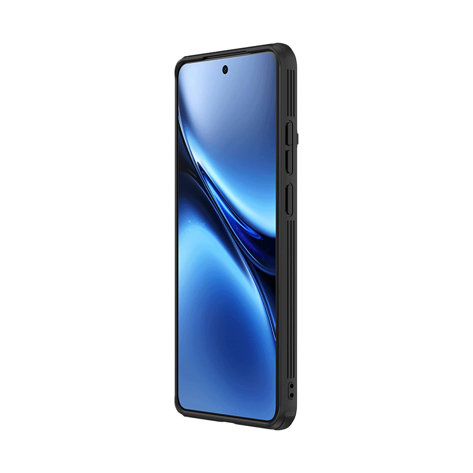 Vivo X200 Pro / Classical Black