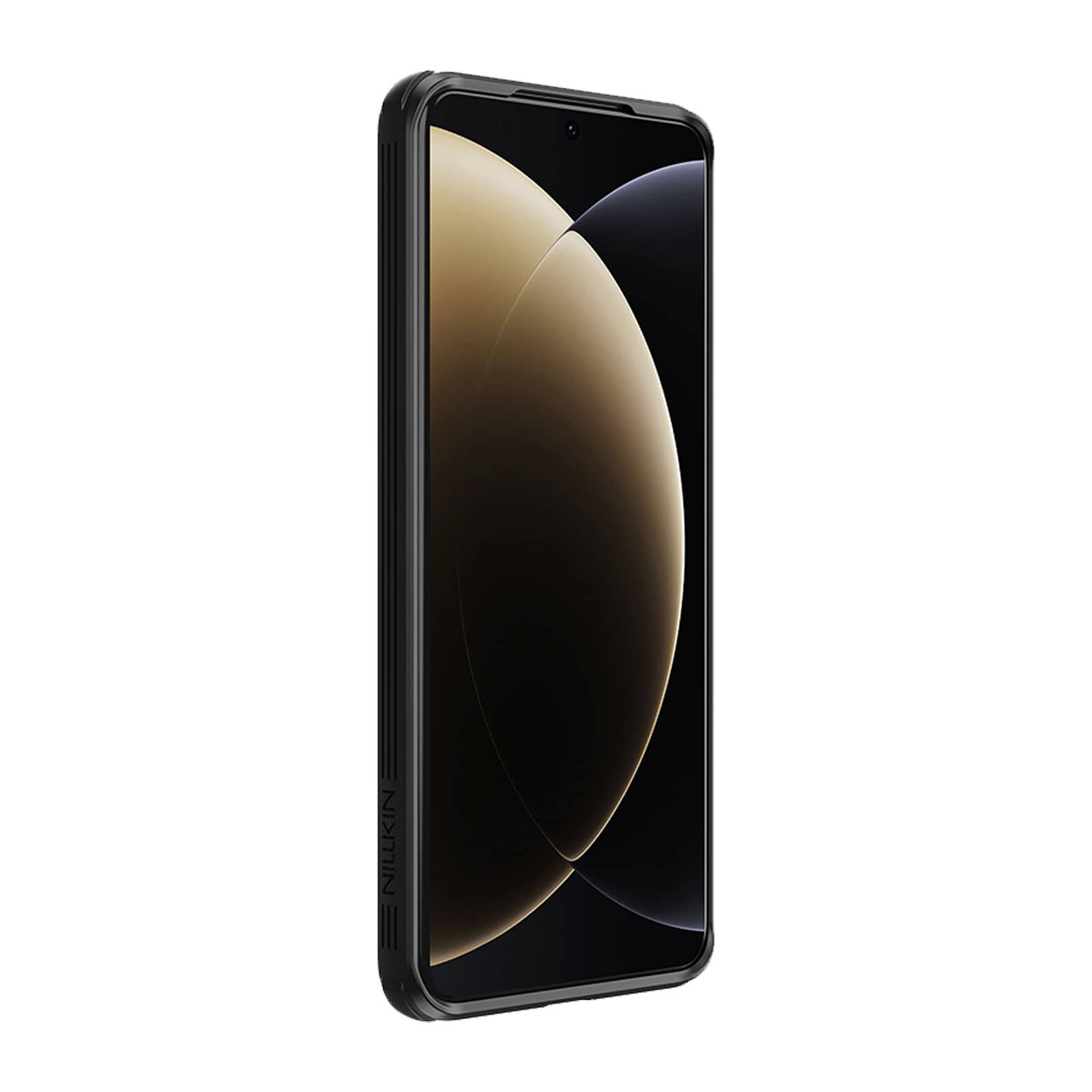 Xiaomi 15 Ultra / Classical Black