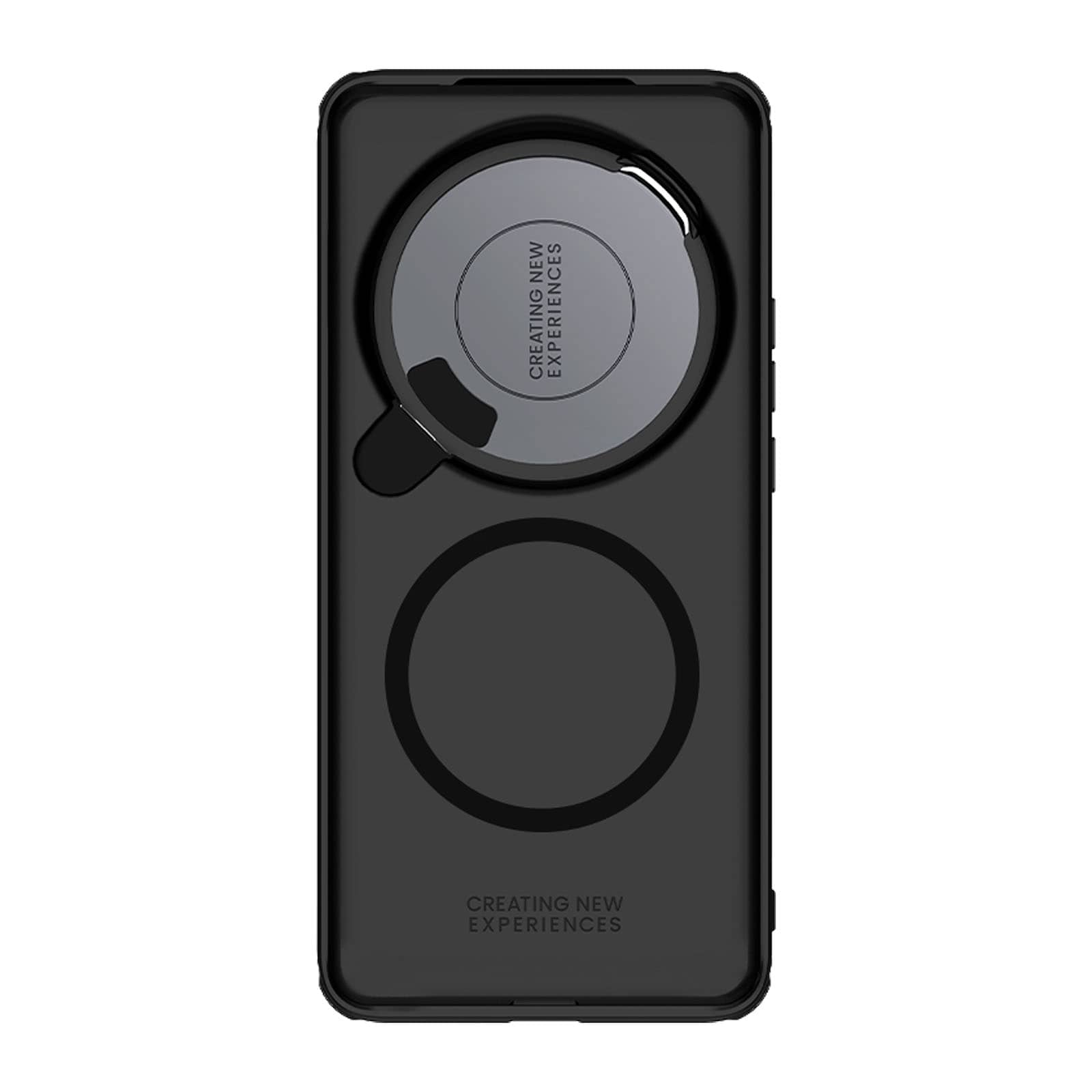 Xiaomi 15 Ultra / Classical Black